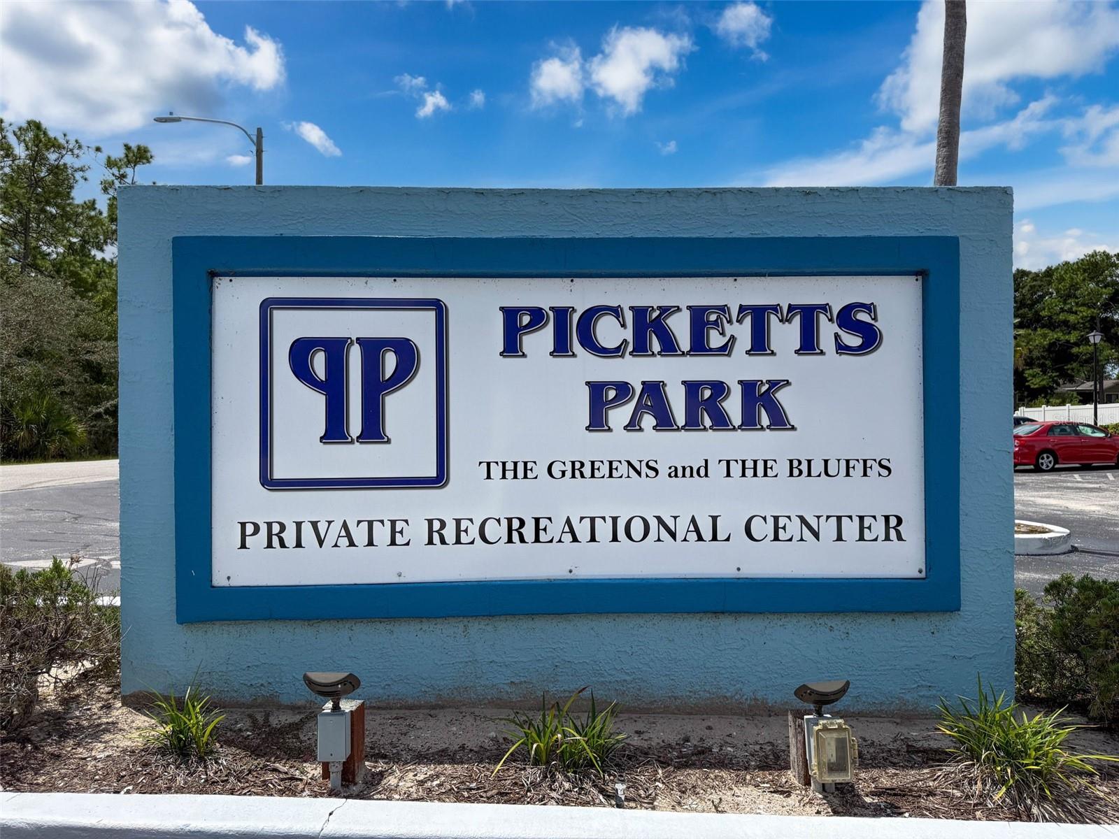 Image 47 of 60 For 9474 Nakoma Way E