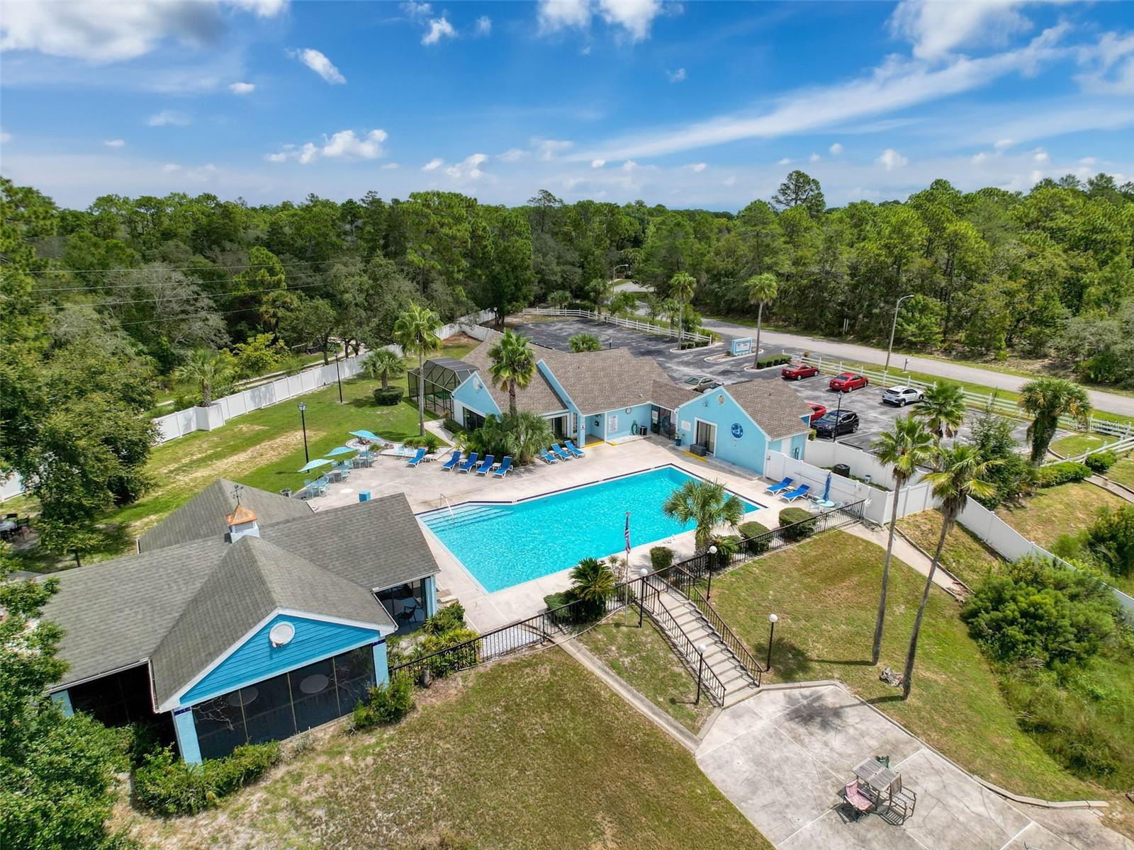 Image 48 of 60 For 9474 Nakoma Way E