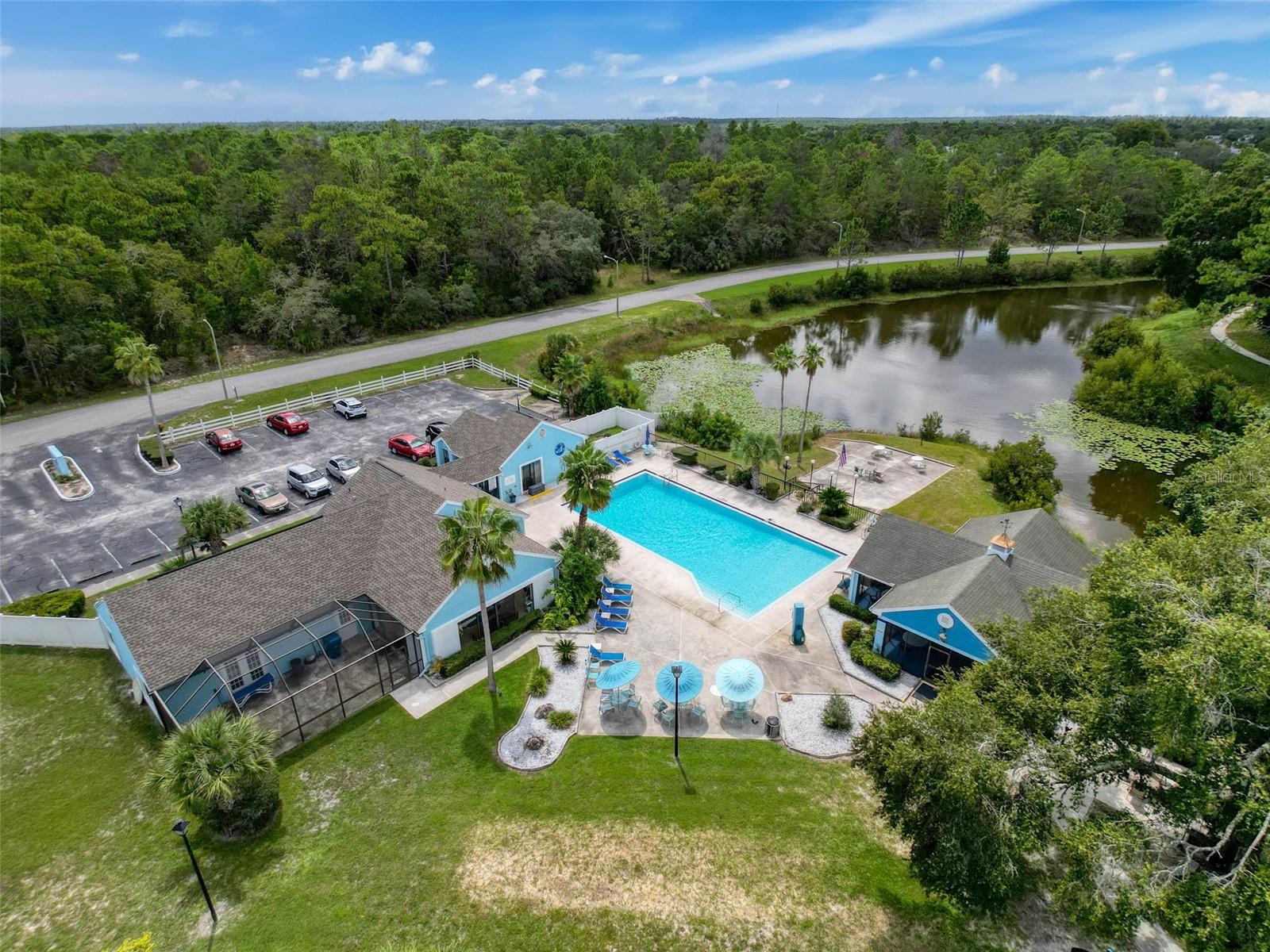 Image 49 of 60 For 9474 Nakoma Way E