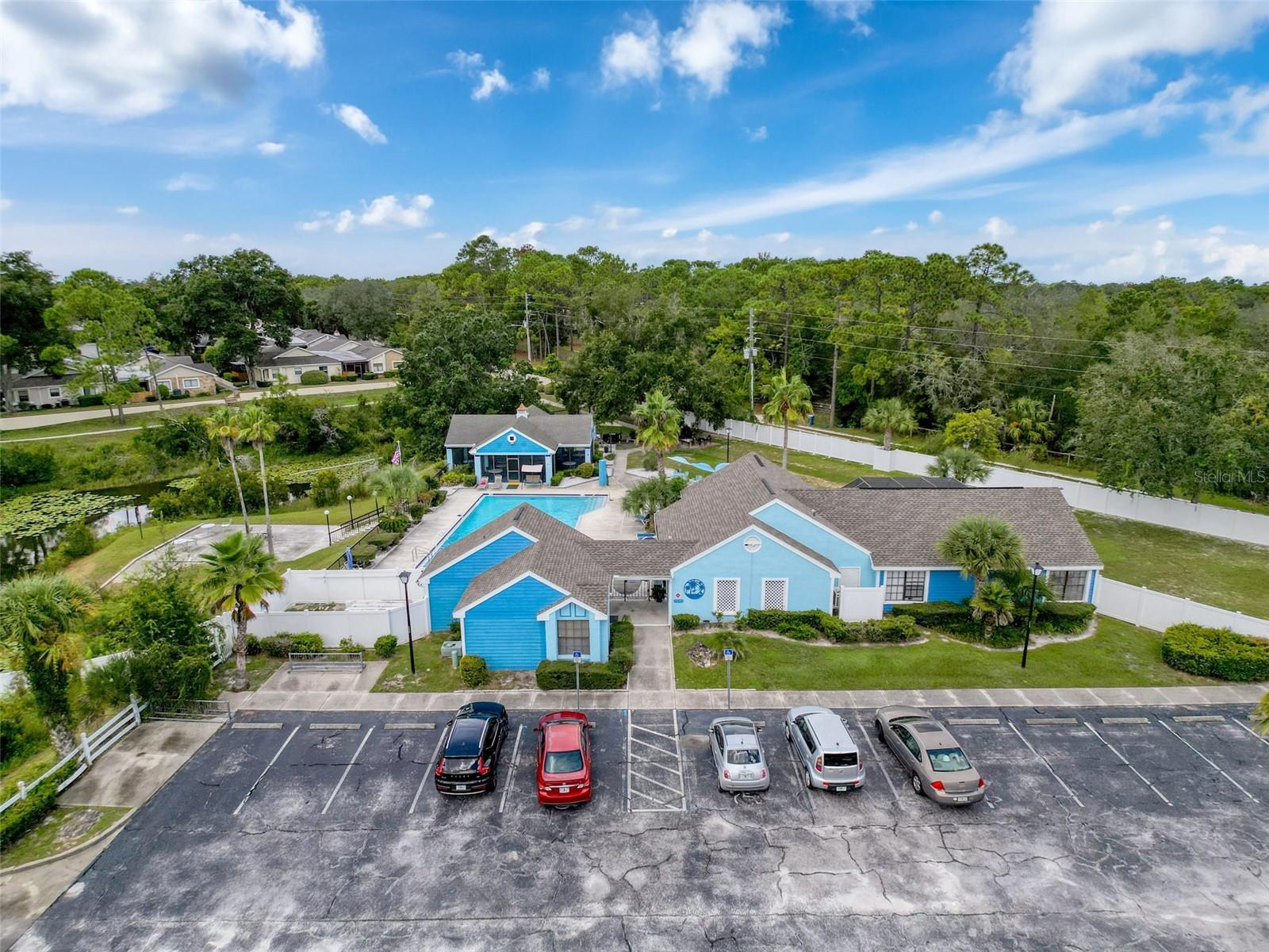 Image 52 of 60 For 9474 Nakoma Way E