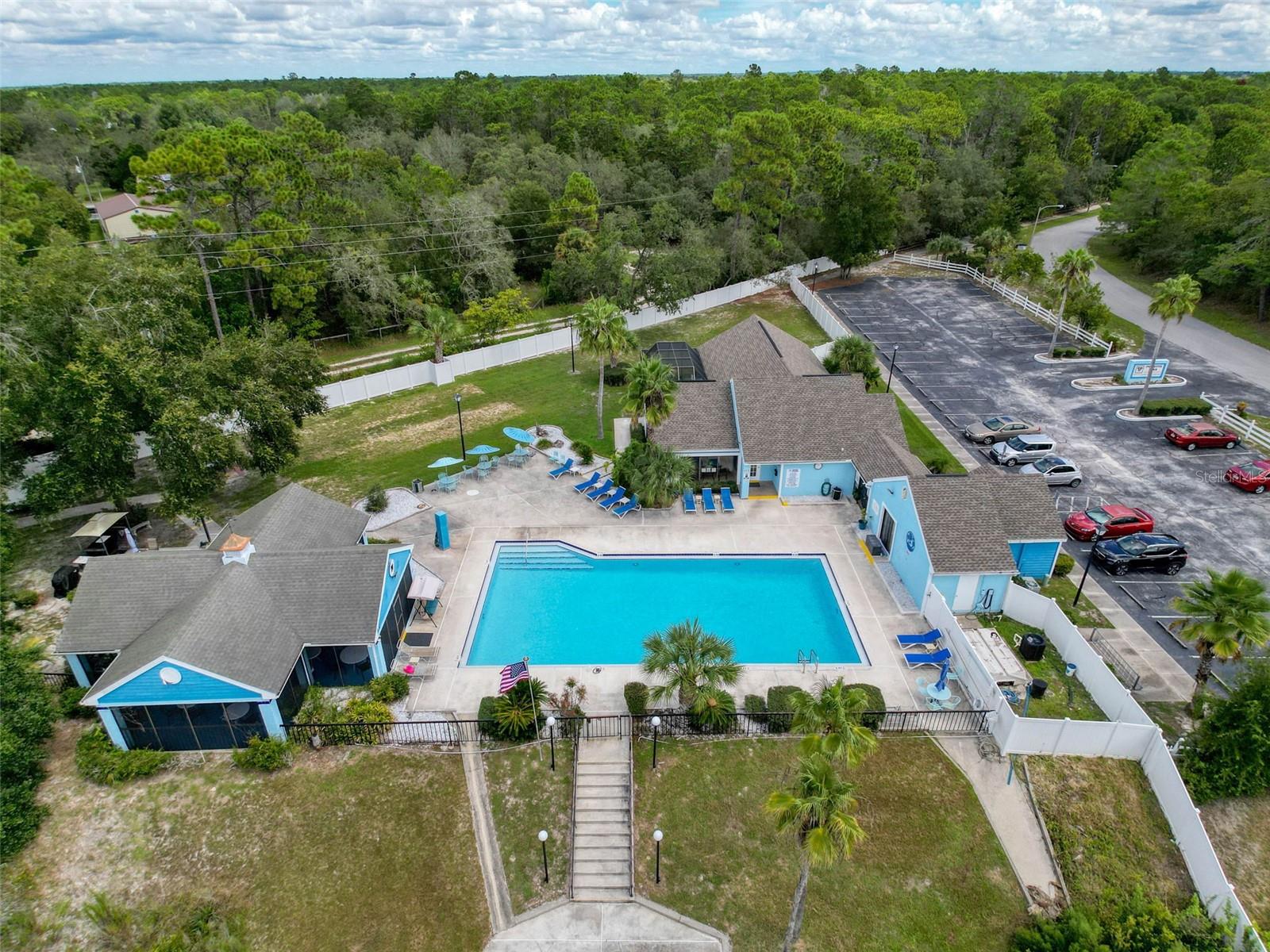 Image 54 of 60 For 9474 Nakoma Way E