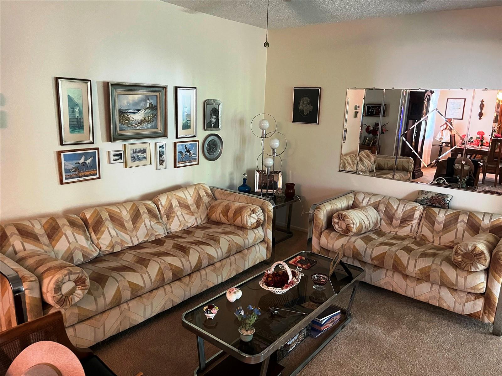 Image 8 of 46 For 9474 Nakoma Way E