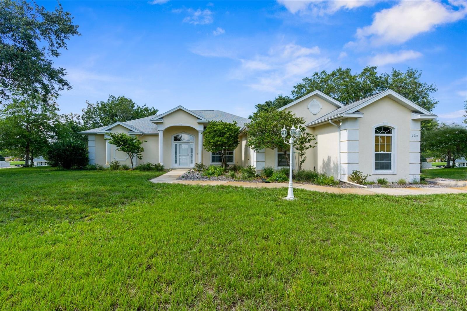 Details for 2910 Annapolis Avenue, HERNANDO, FL 34442