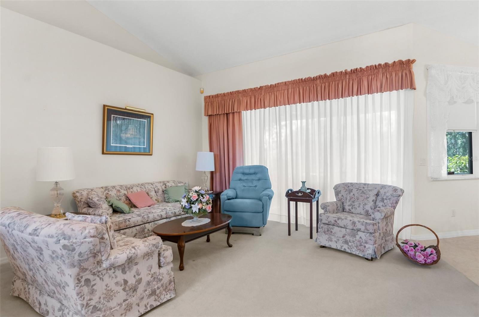 Image 10 of 69 For 2910 Annapolis Avenue