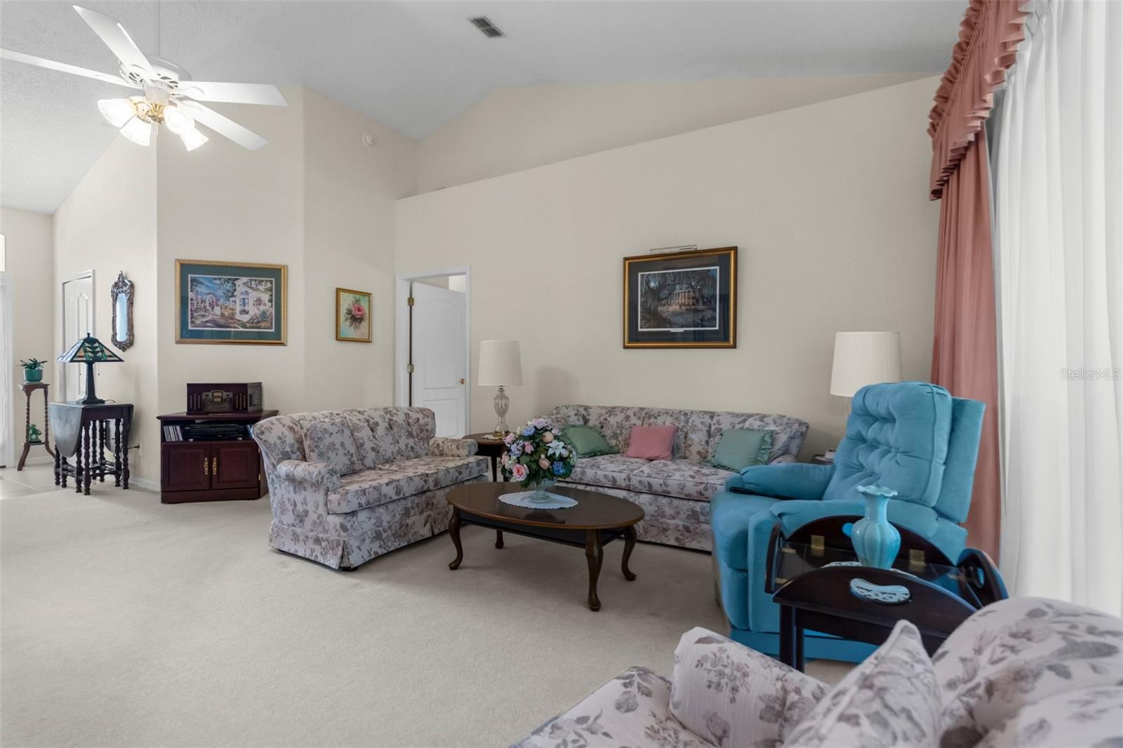 Image 13 of 69 For 2910 Annapolis Avenue