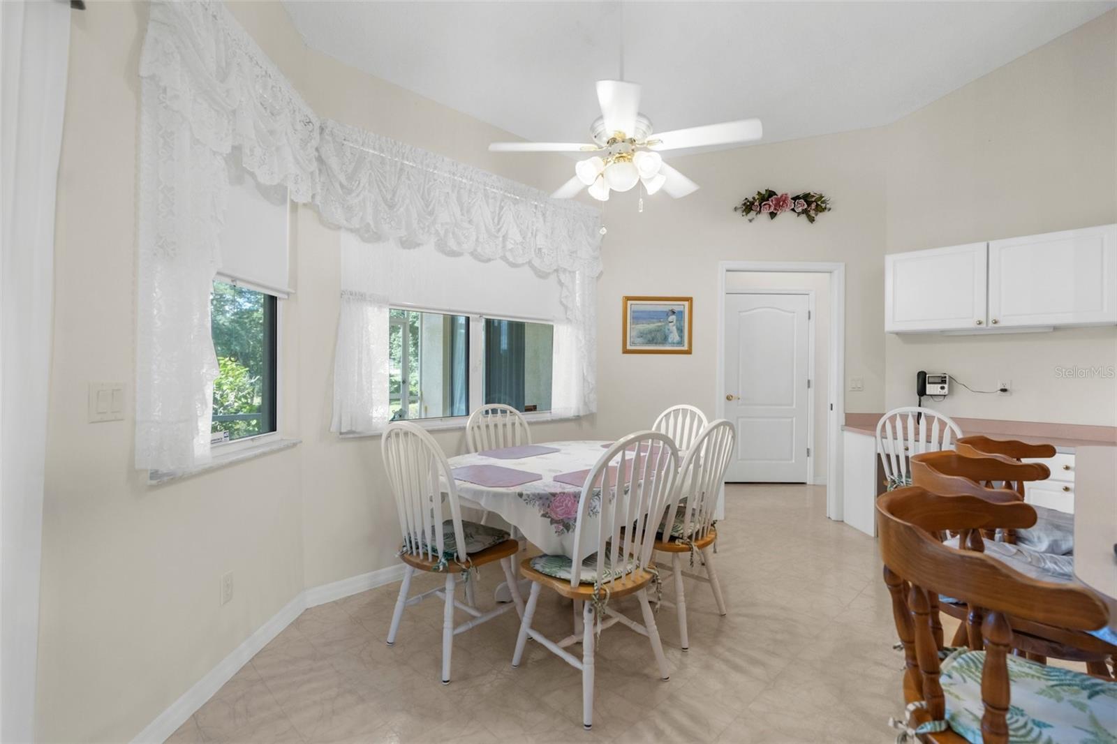 Image 14 of 69 For 2910 Annapolis Avenue