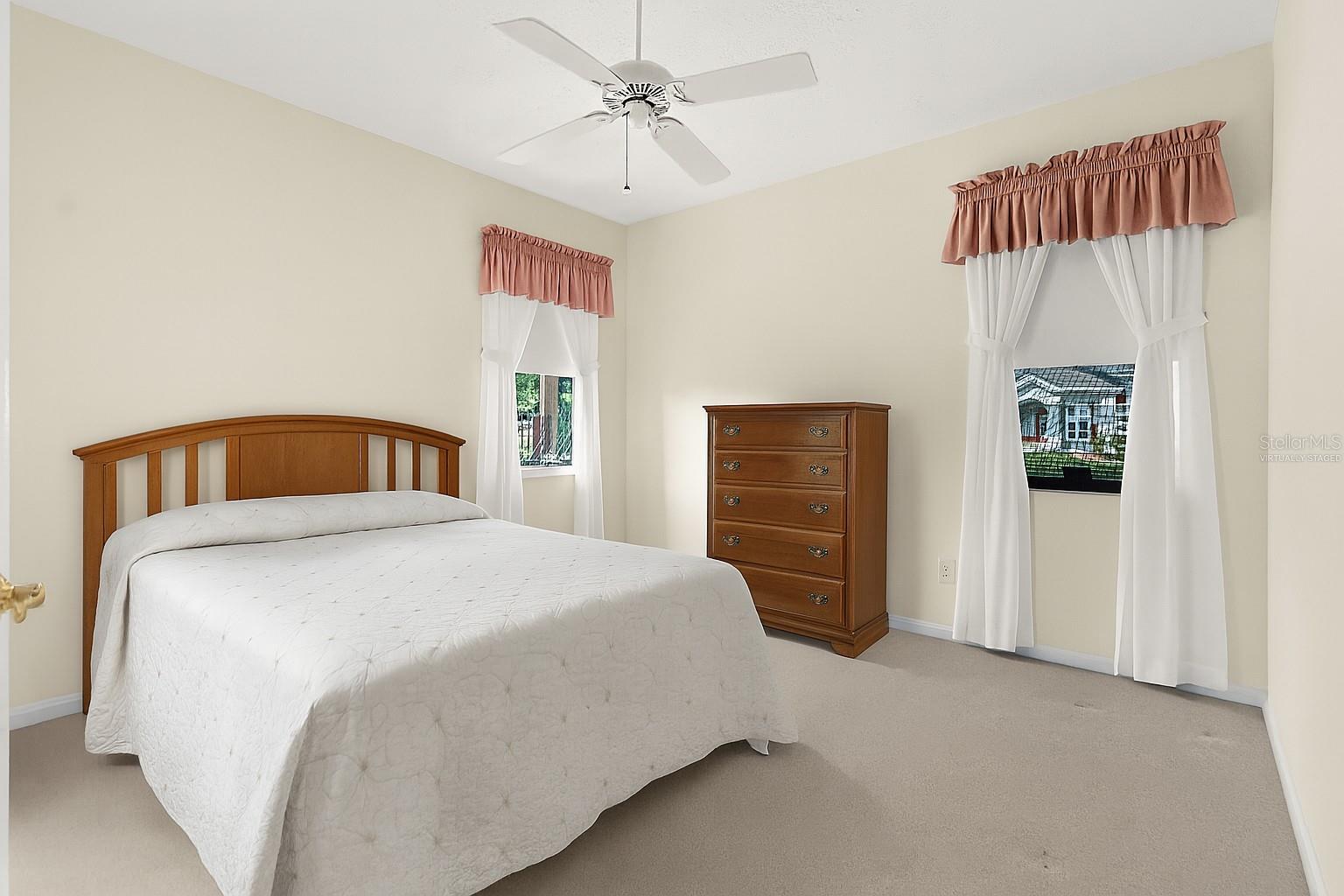 Image 30 of 69 For 2910 Annapolis Avenue