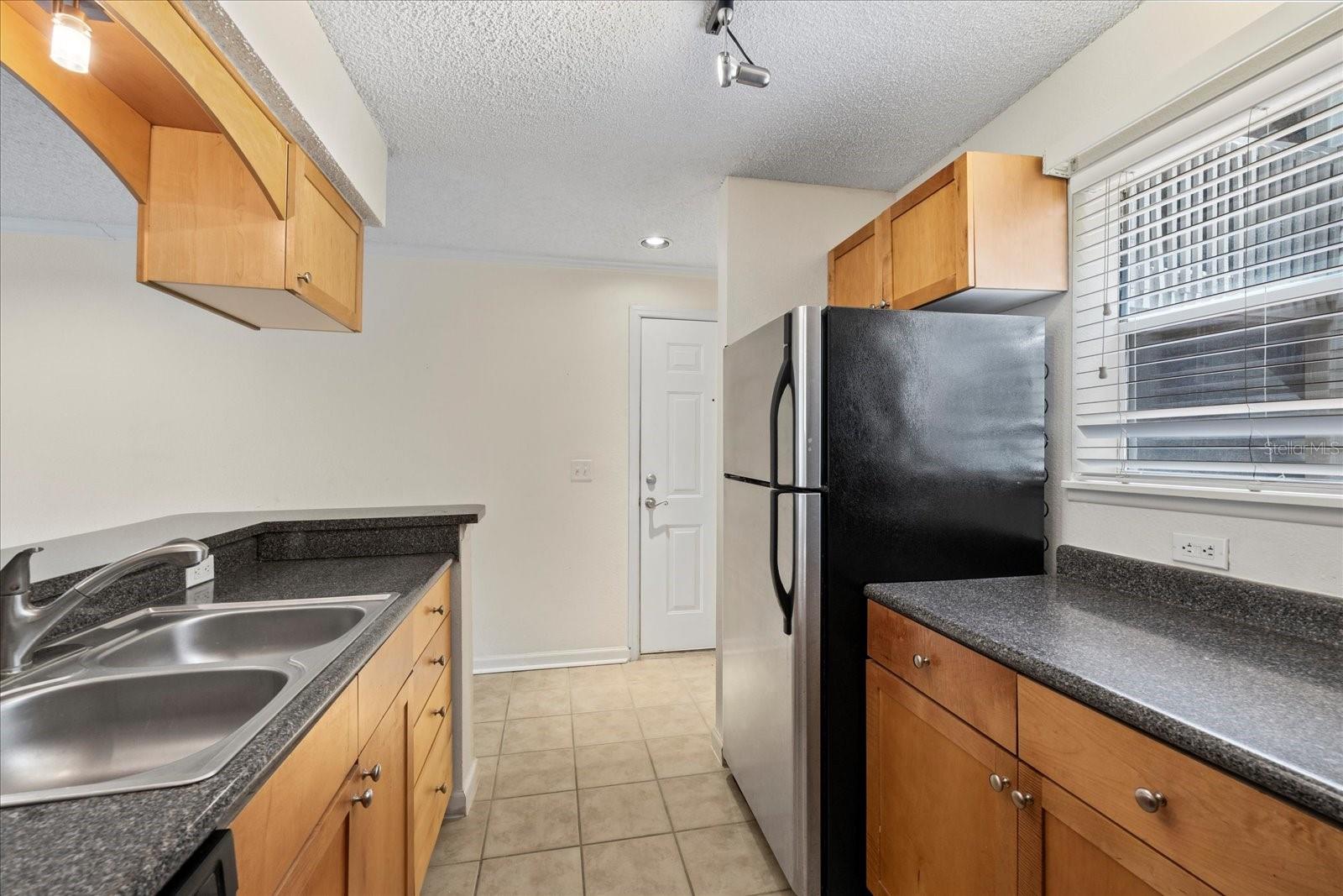 Image 10 of 53 For 2500 Winding Creek Boulevard G106