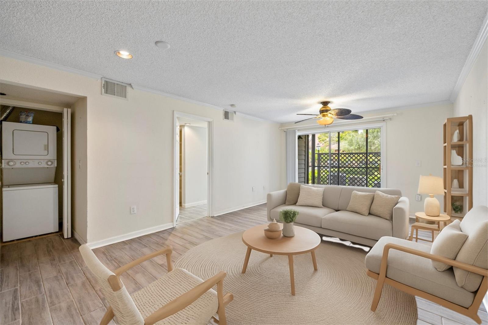 Image 12 of 53 For 2500 Winding Creek Boulevard G106