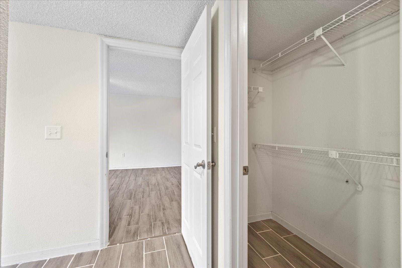 Image 15 of 53 For 2500 Winding Creek Boulevard G106