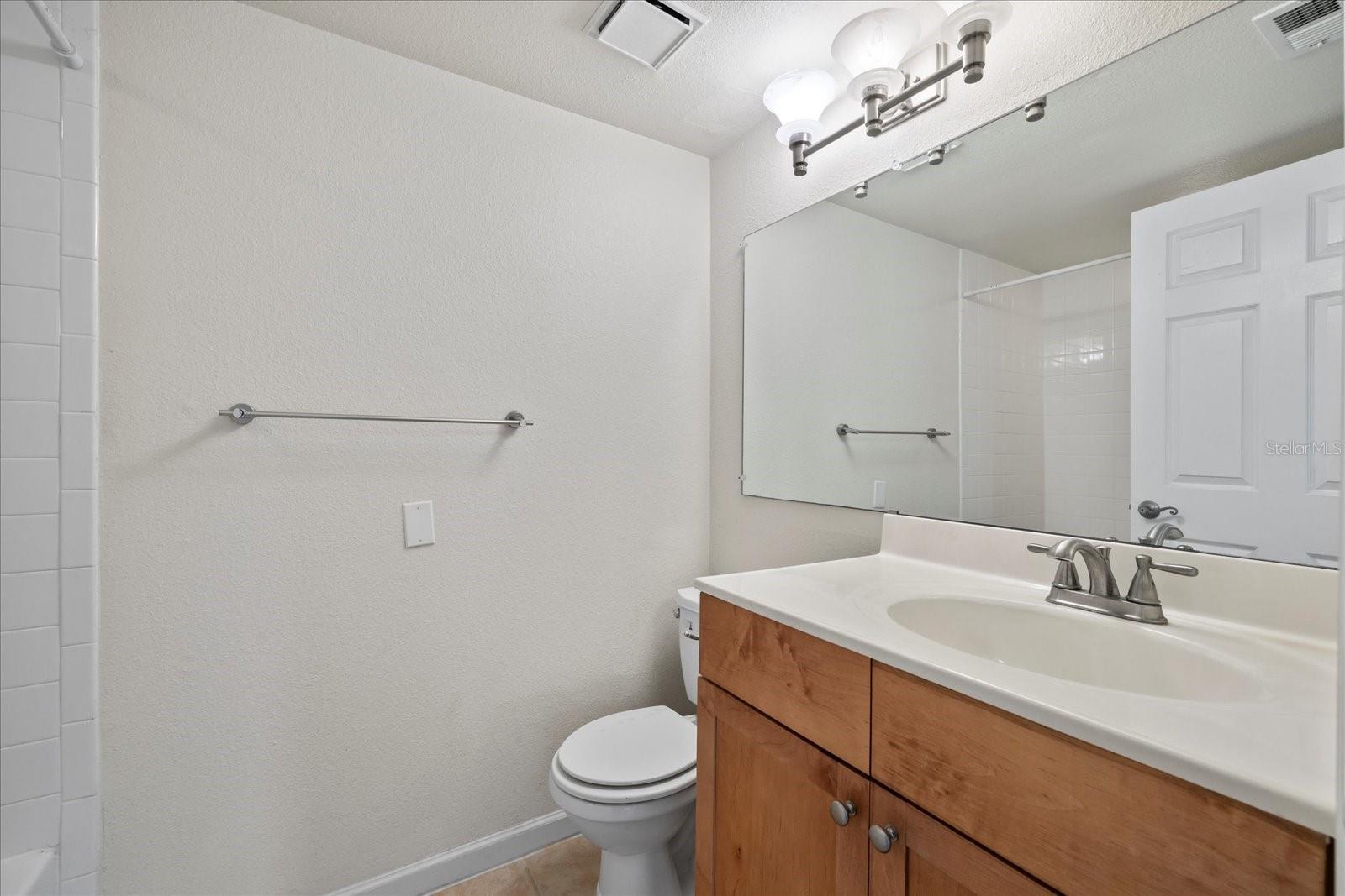 Image 16 of 53 For 2500 Winding Creek Boulevard G106