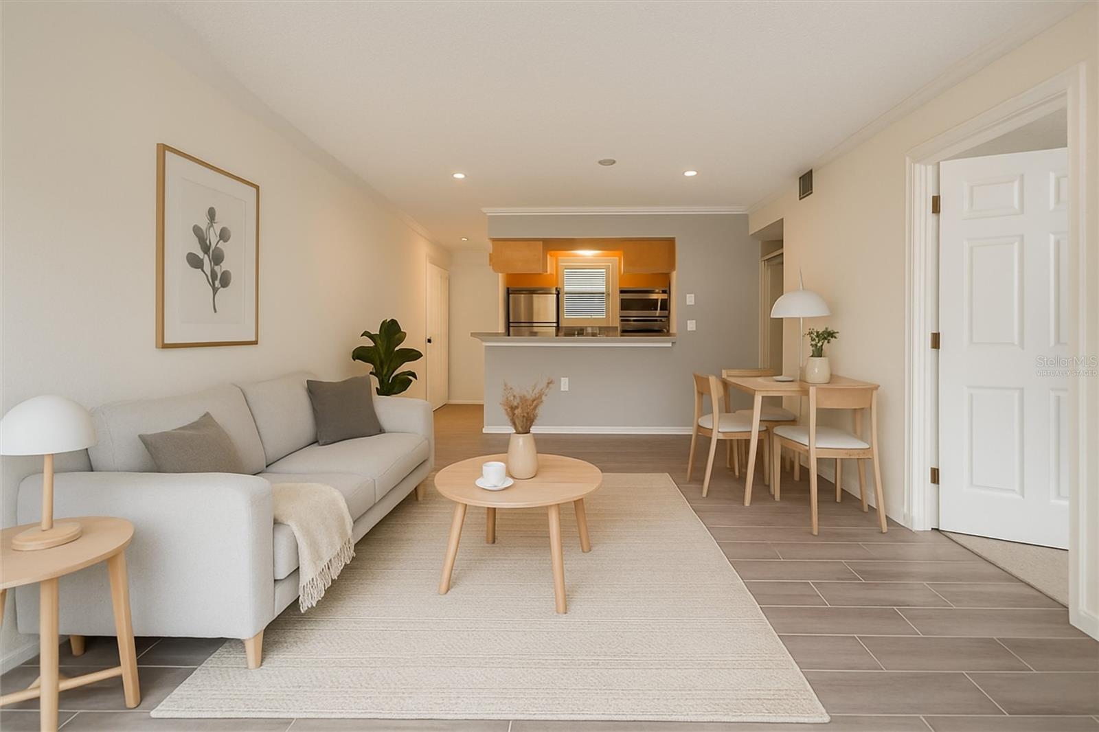 Image 2 of 53 For 2500 Winding Creek Boulevard G106