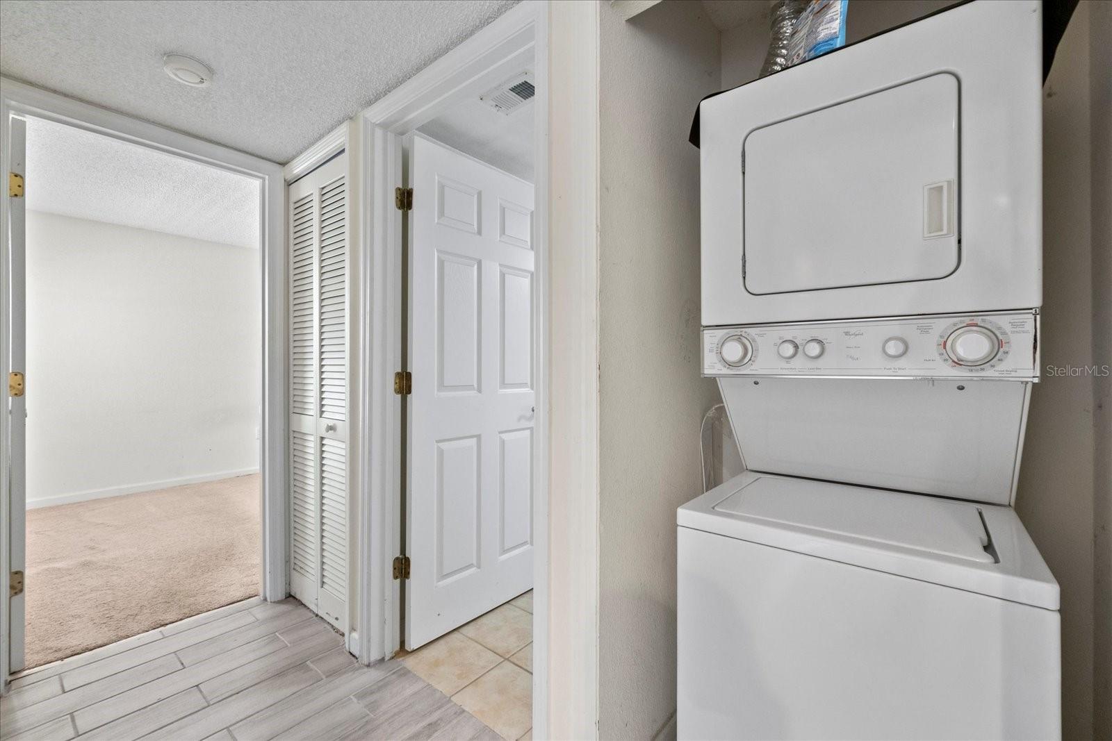 Image 21 of 53 For 2500 Winding Creek Boulevard G106