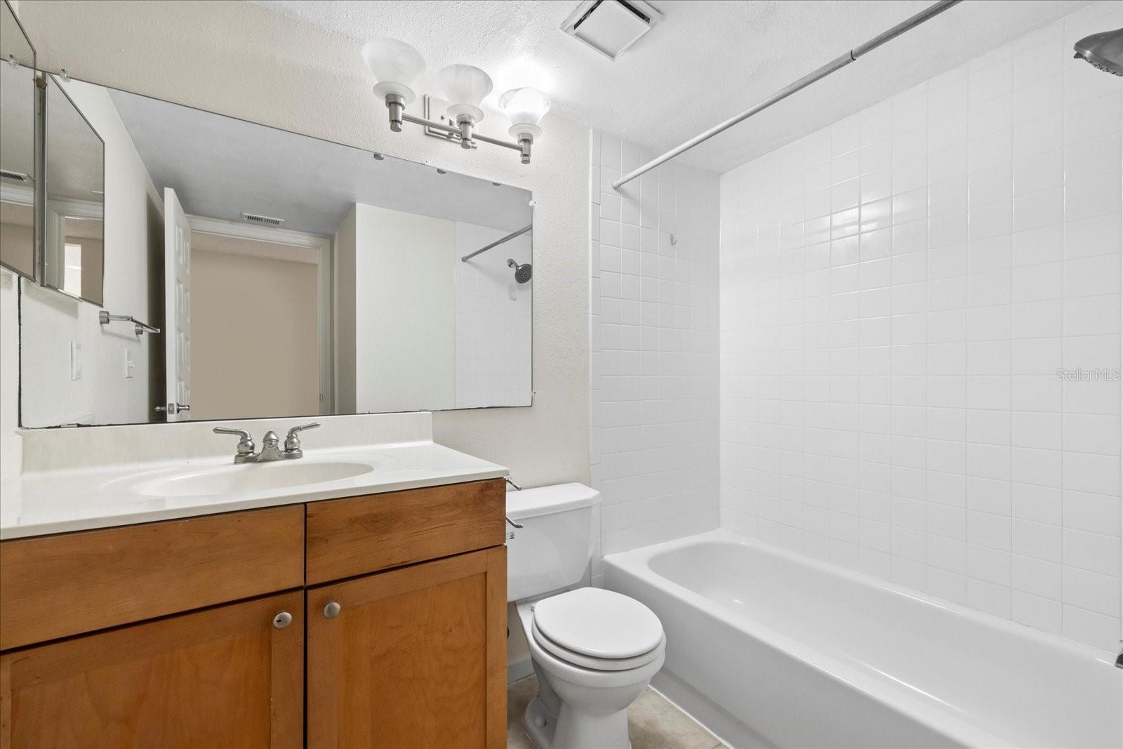 Image 22 of 53 For 2500 Winding Creek Boulevard G106