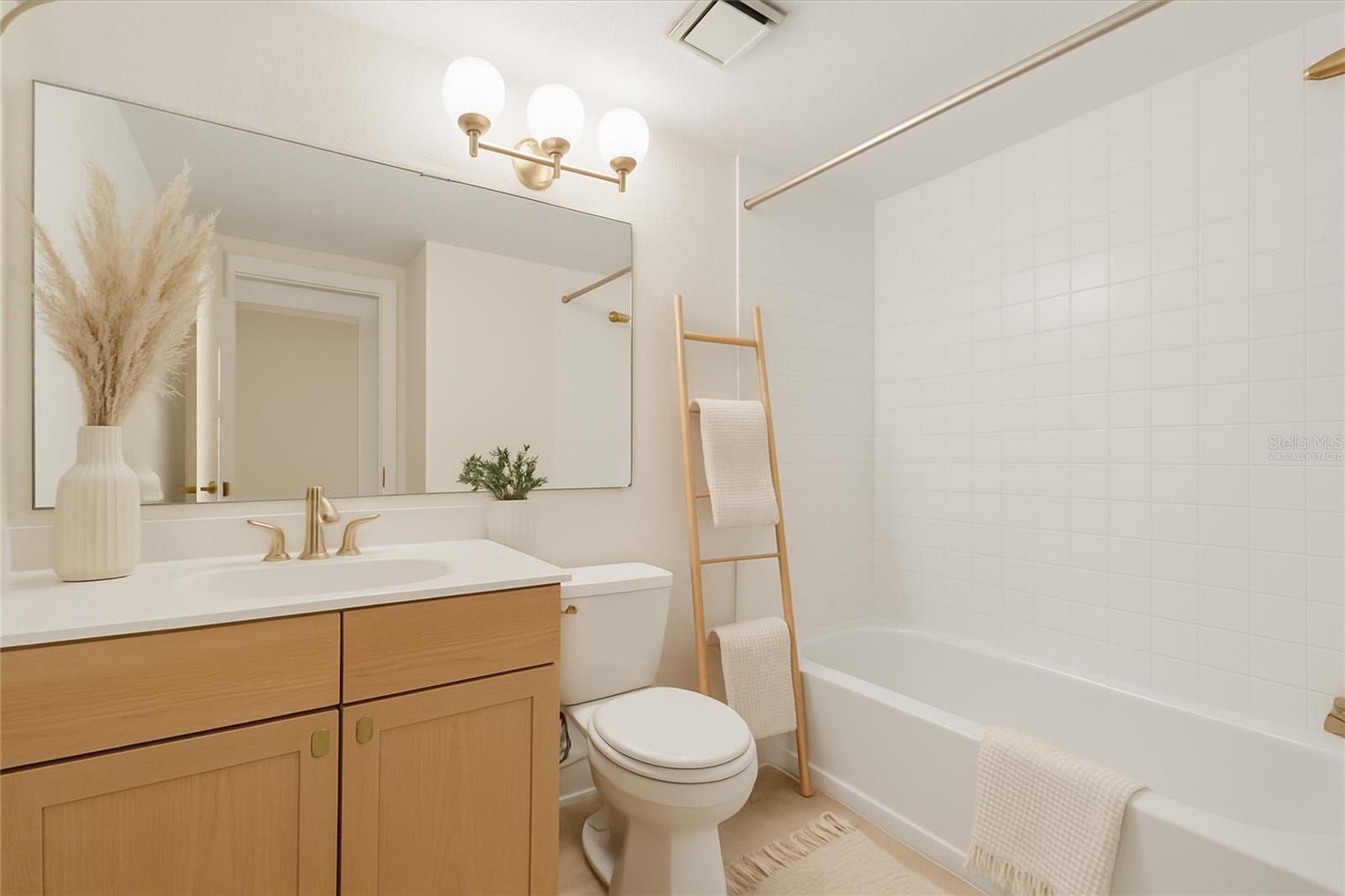 Image 23 of 53 For 2500 Winding Creek Boulevard G106