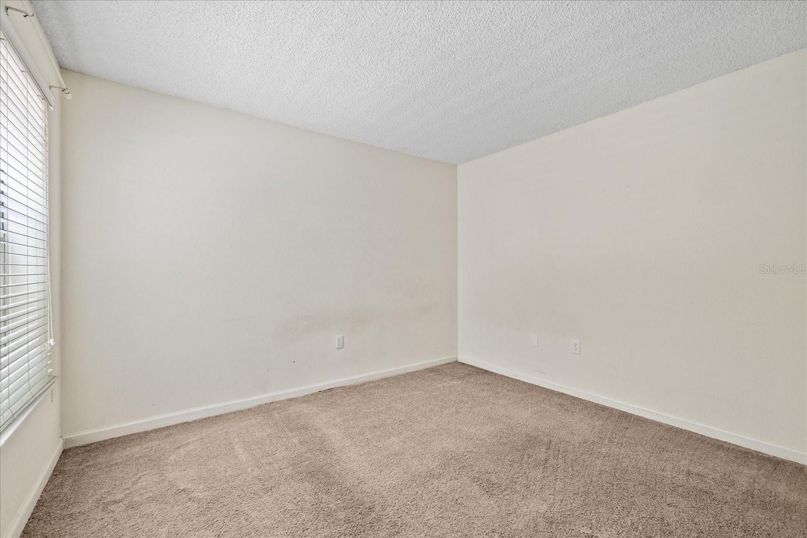 Image 24 of 53 For 2500 Winding Creek Boulevard G106