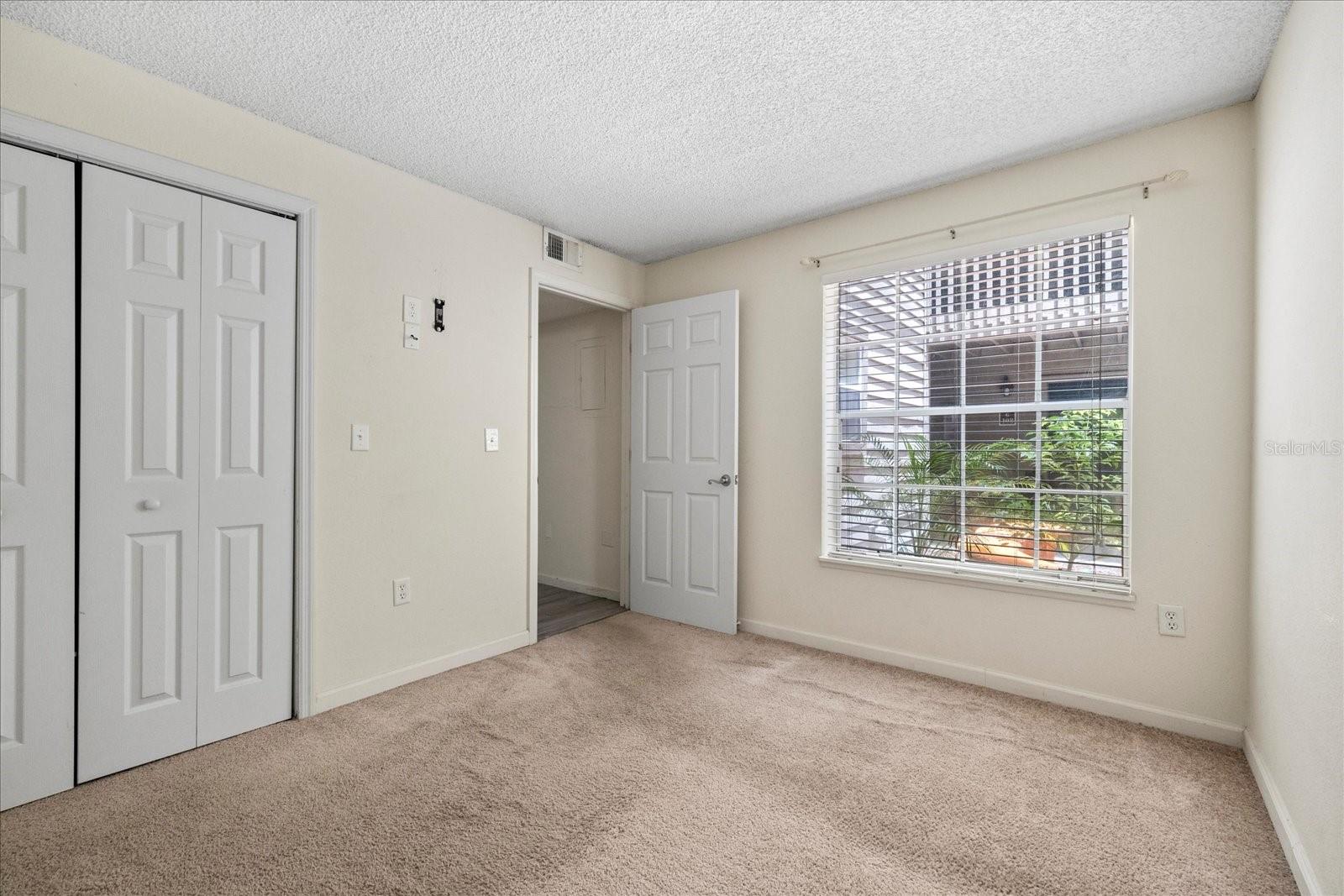 Image 26 of 53 For 2500 Winding Creek Boulevard G106