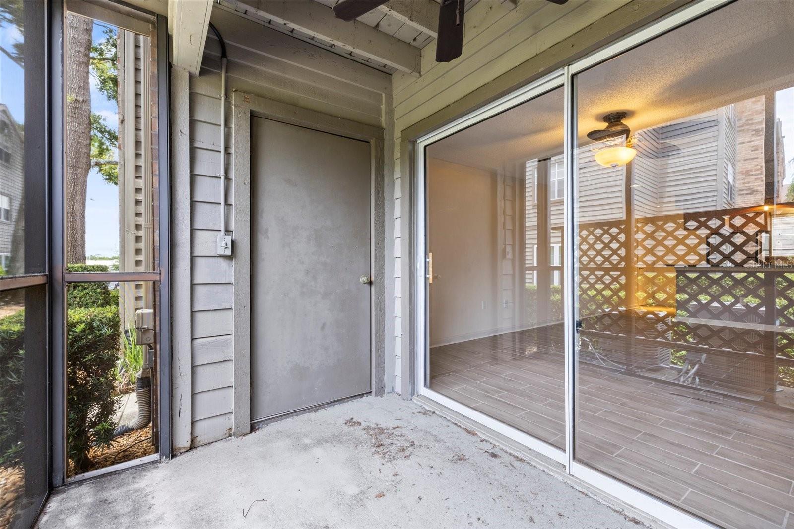 Image 28 of 53 For 2500 Winding Creek Boulevard G106