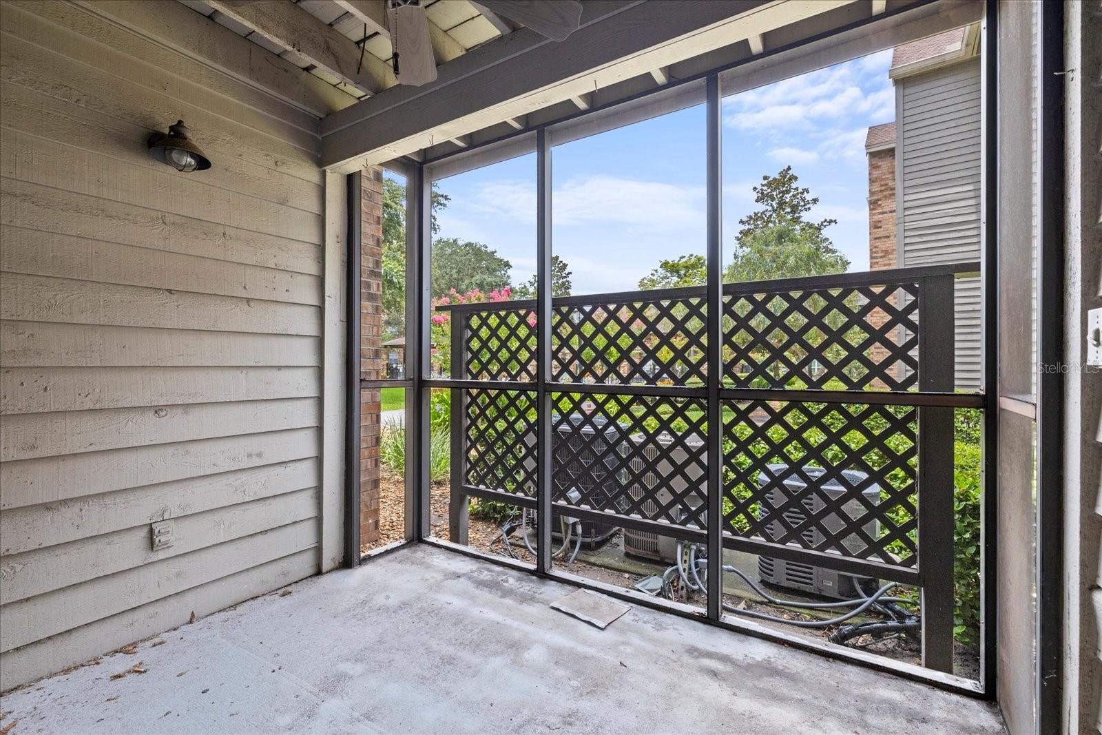 Image 29 of 53 For 2500 Winding Creek Boulevard G106
