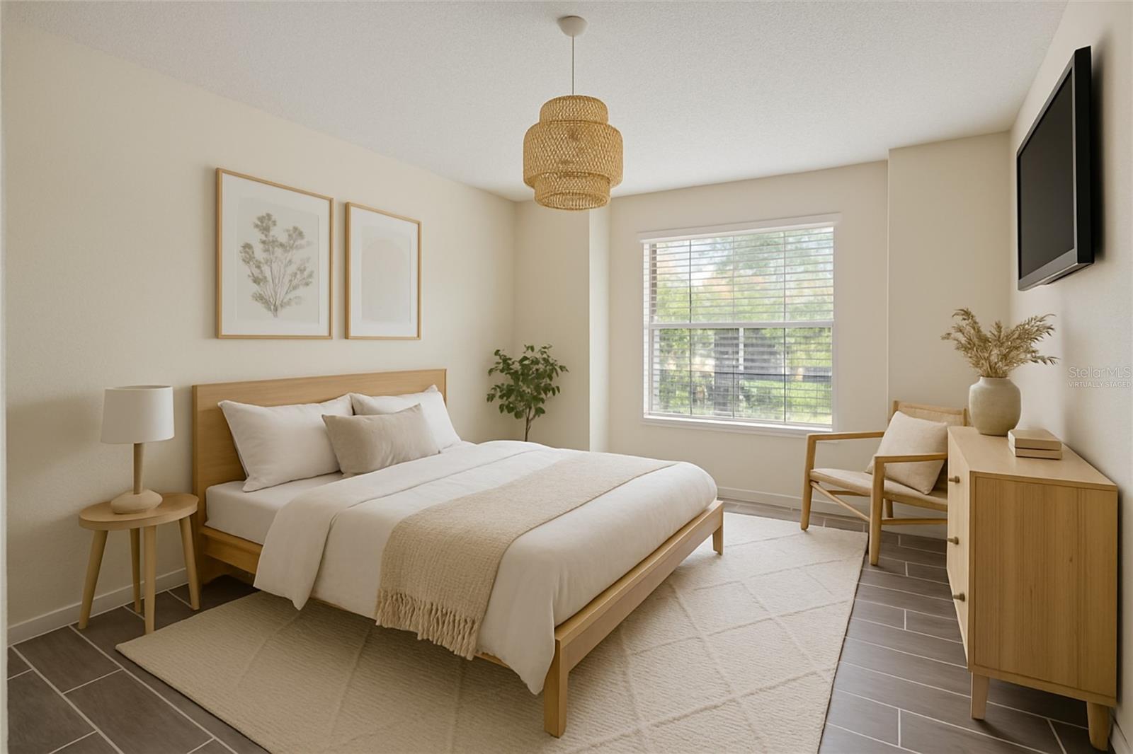 Image 3 of 53 For 2500 Winding Creek Boulevard G106