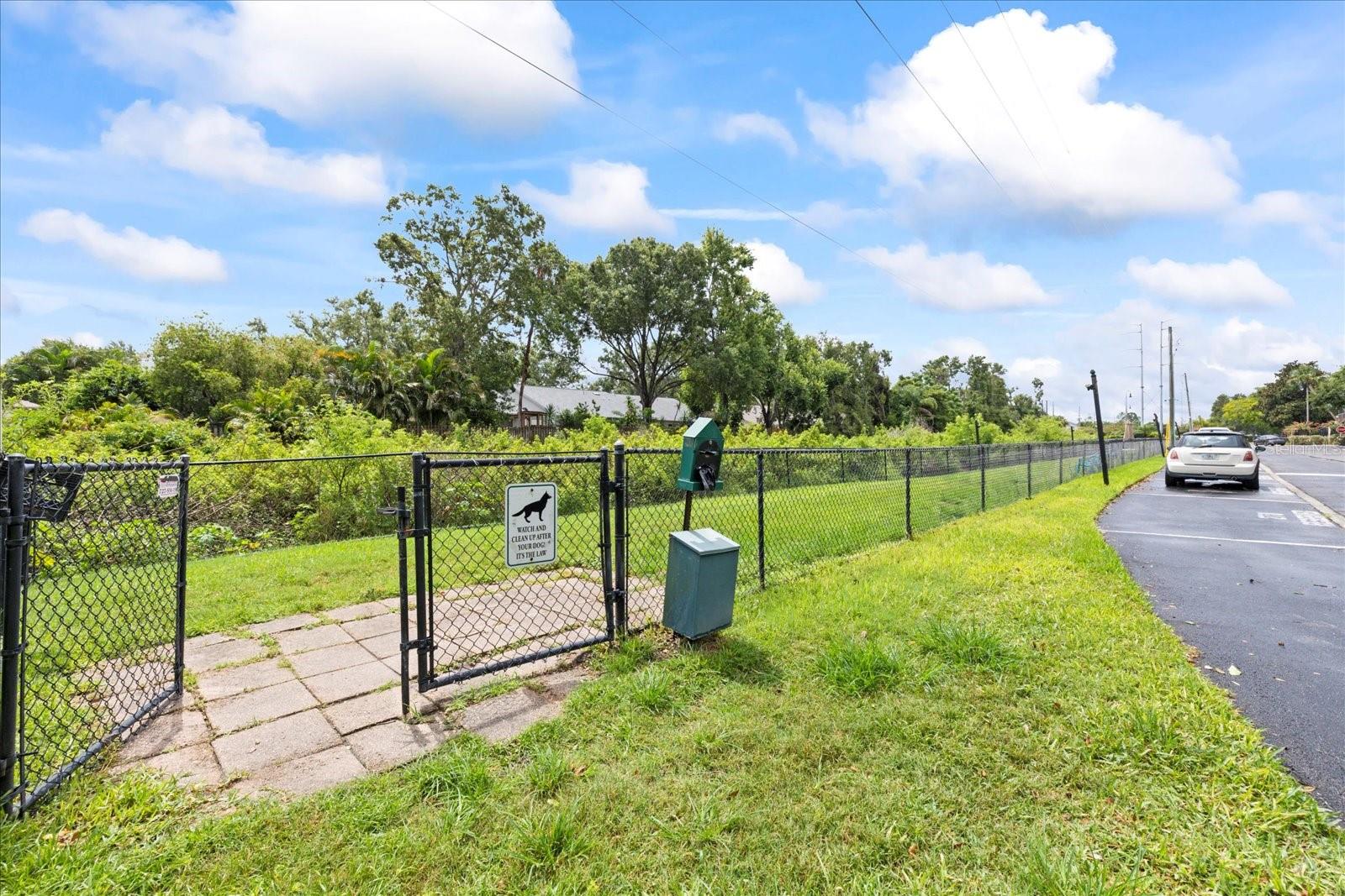 Image 30 of 53 For 2500 Winding Creek Boulevard G106