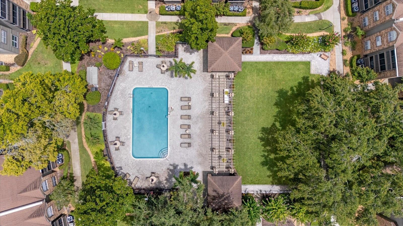 Image 33 of 53 For 2500 Winding Creek Boulevard G106