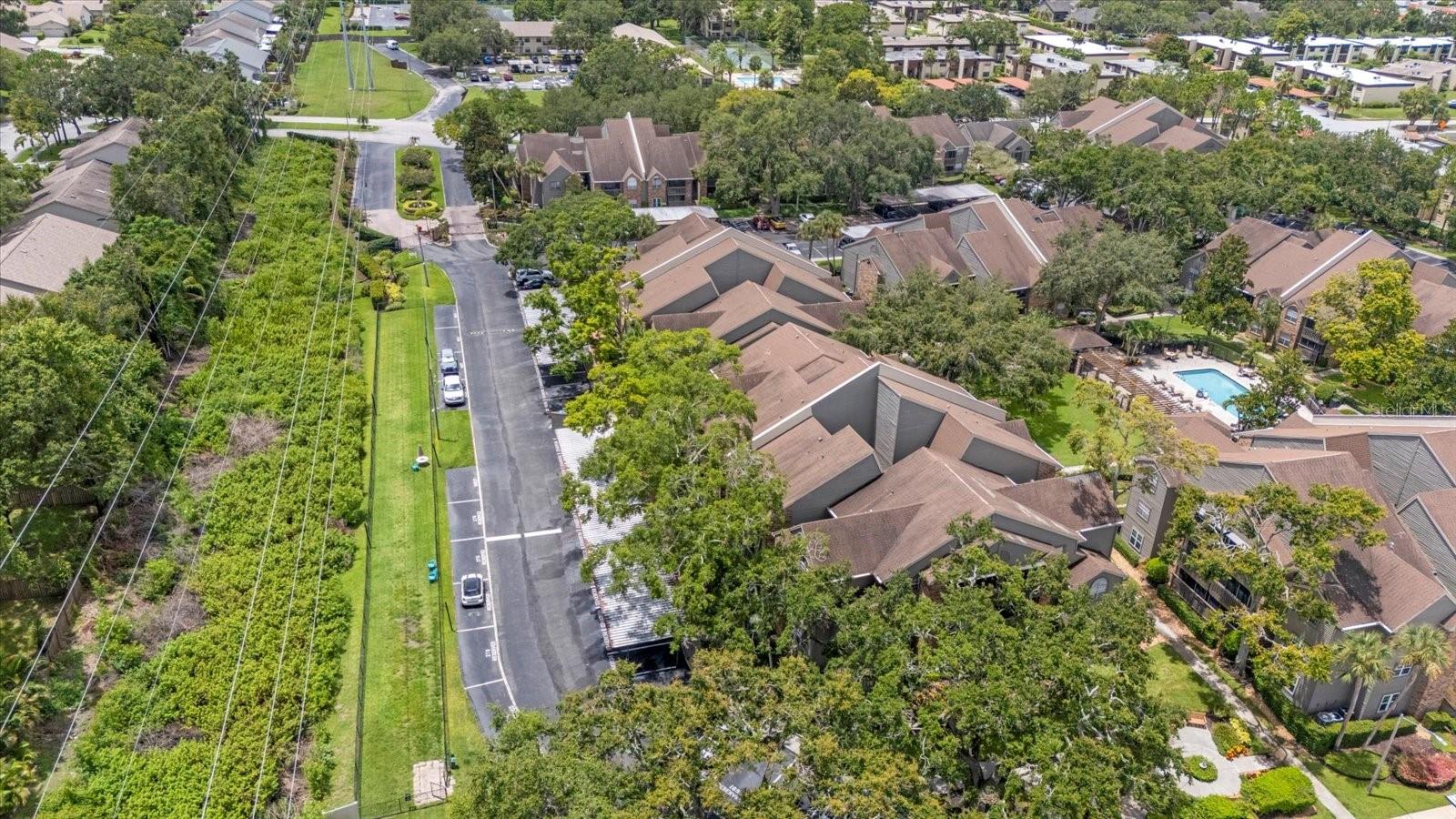 Image 34 of 53 For 2500 Winding Creek Boulevard G106