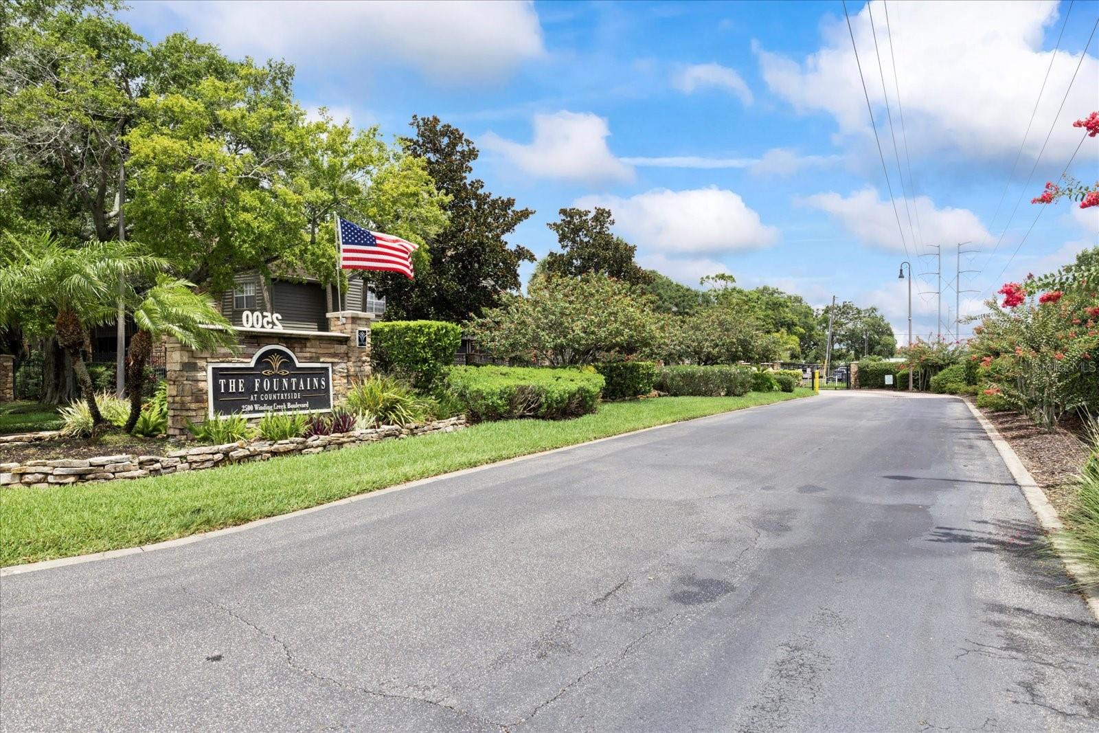 Image 35 of 53 For 2500 Winding Creek Boulevard G106