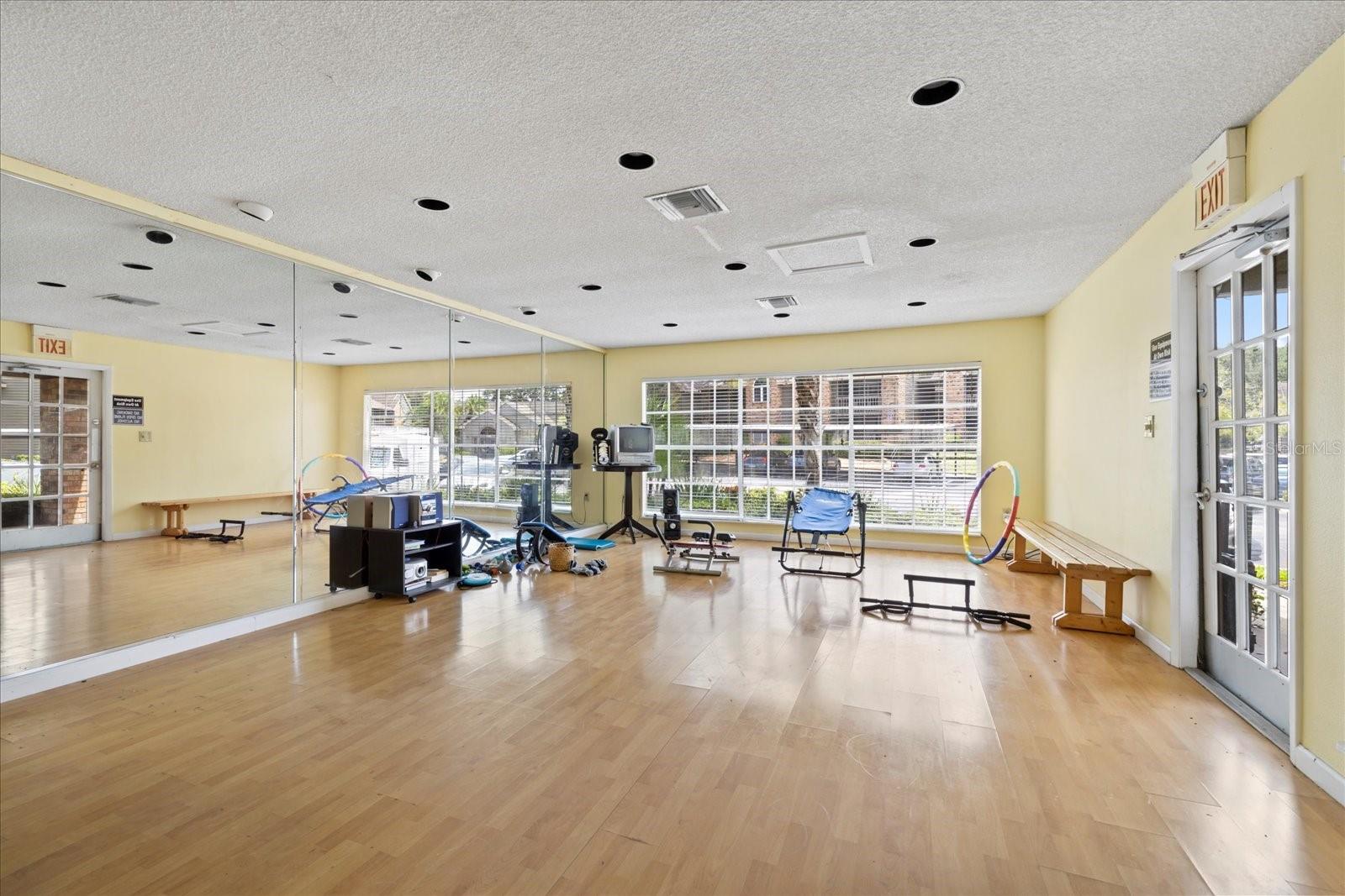 Image 50 of 53 For 2500 Winding Creek Boulevard G106