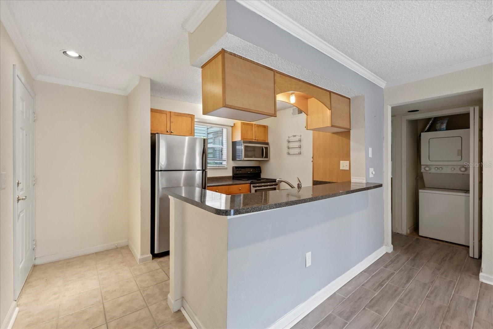 Image 7 of 53 For 2500 Winding Creek Boulevard G106