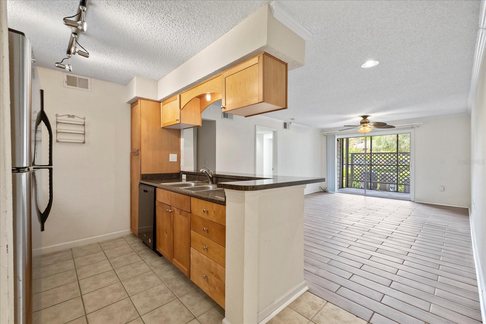 Image 8 of 53 For 2500 Winding Creek Boulevard G106