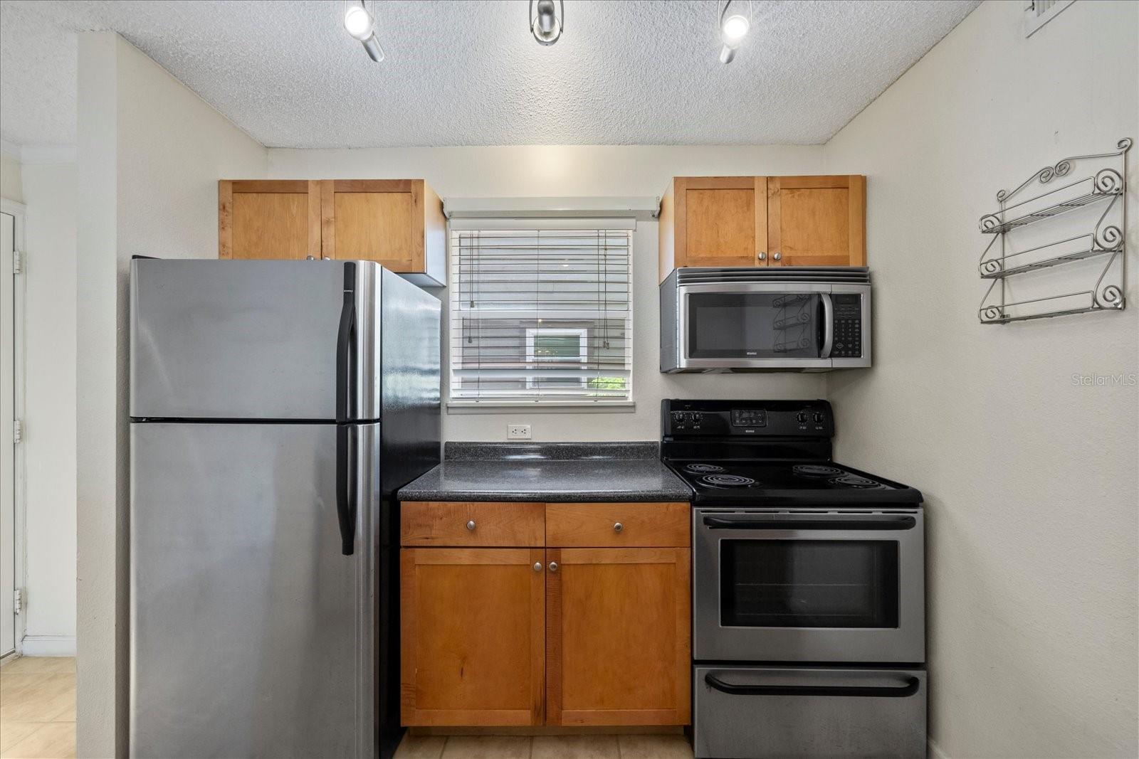 Image 9 of 53 For 2500 Winding Creek Boulevard G106