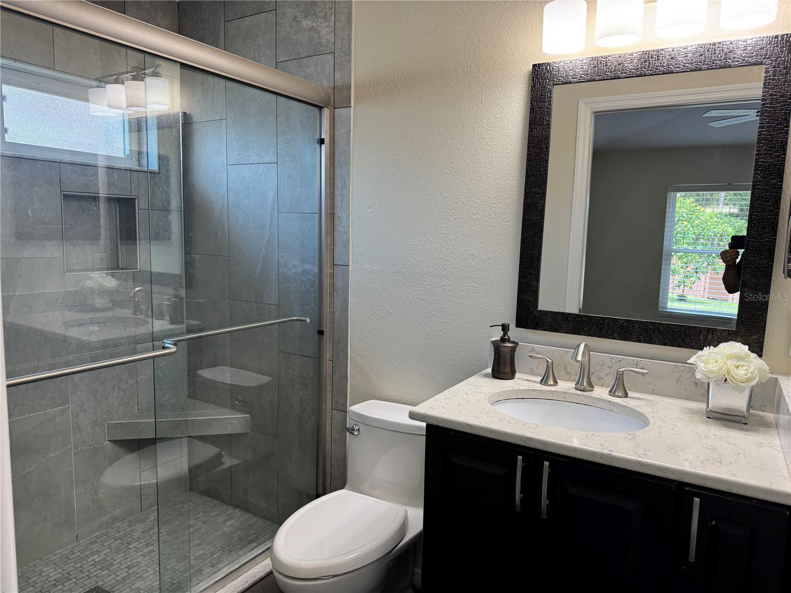 Image 13 of 24 For 29108 Crossland Drive