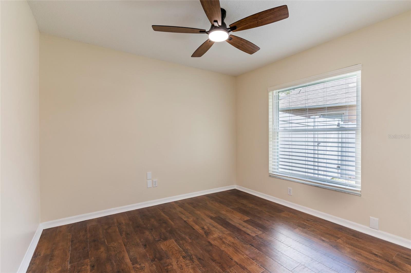 Image 14 of 24 For 29108 Crossland Drive