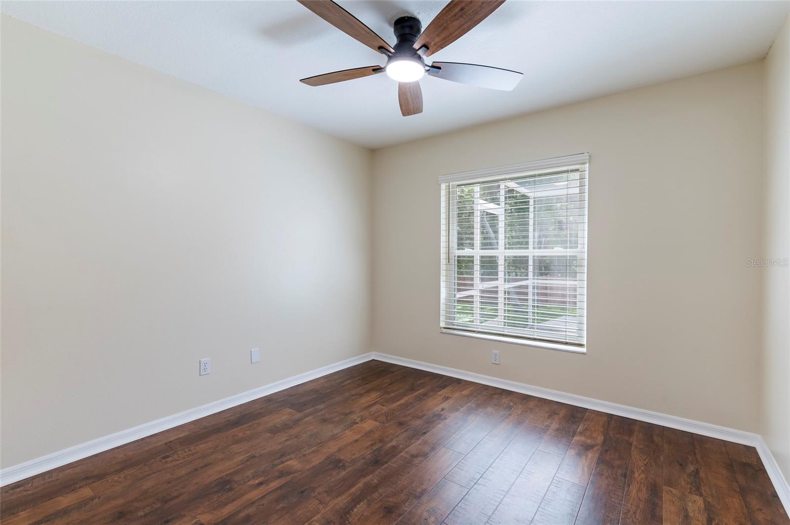 Image 15 of 24 For 29108 Crossland Drive
