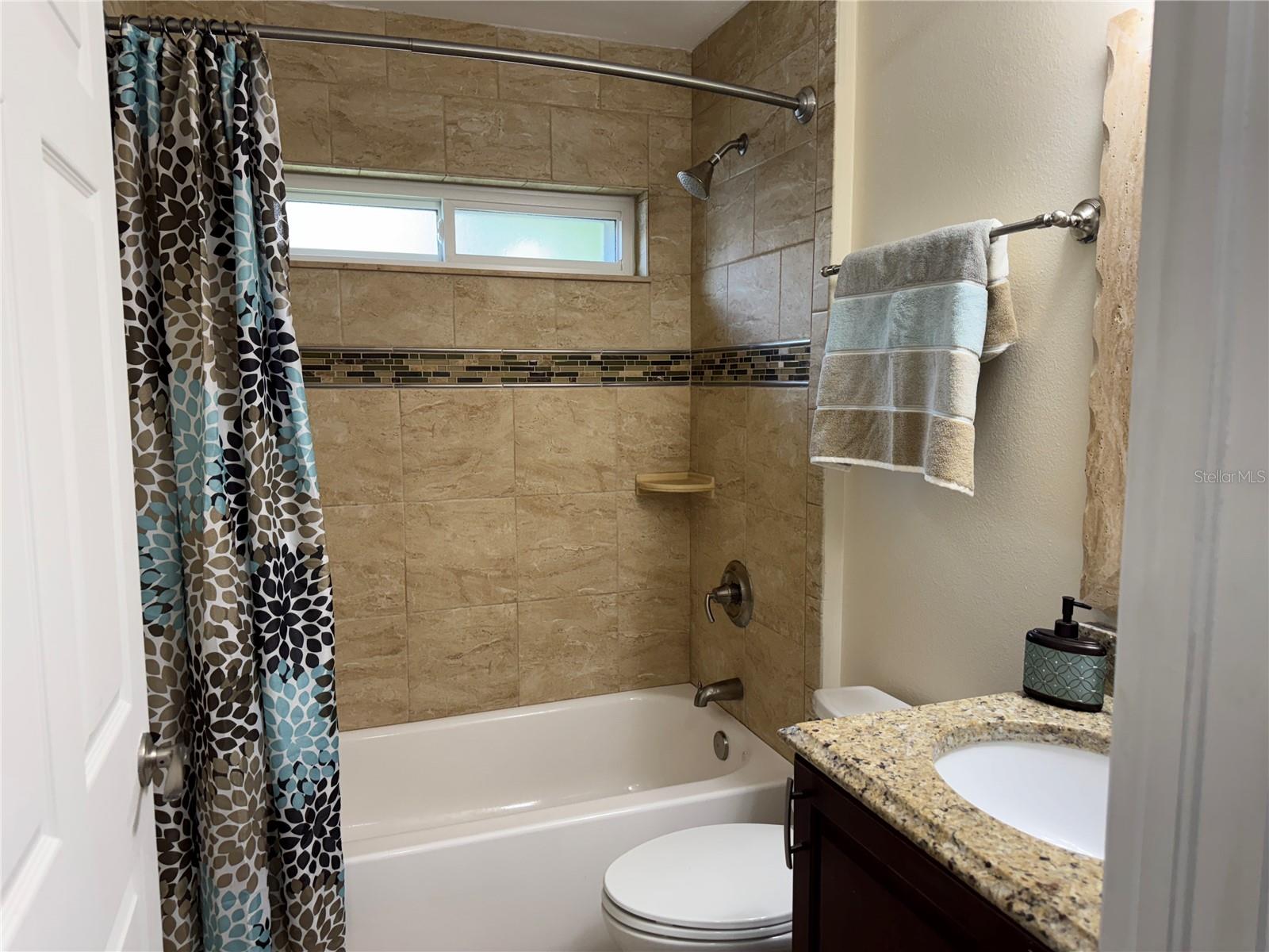 Image 16 of 24 For 29108 Crossland Drive
