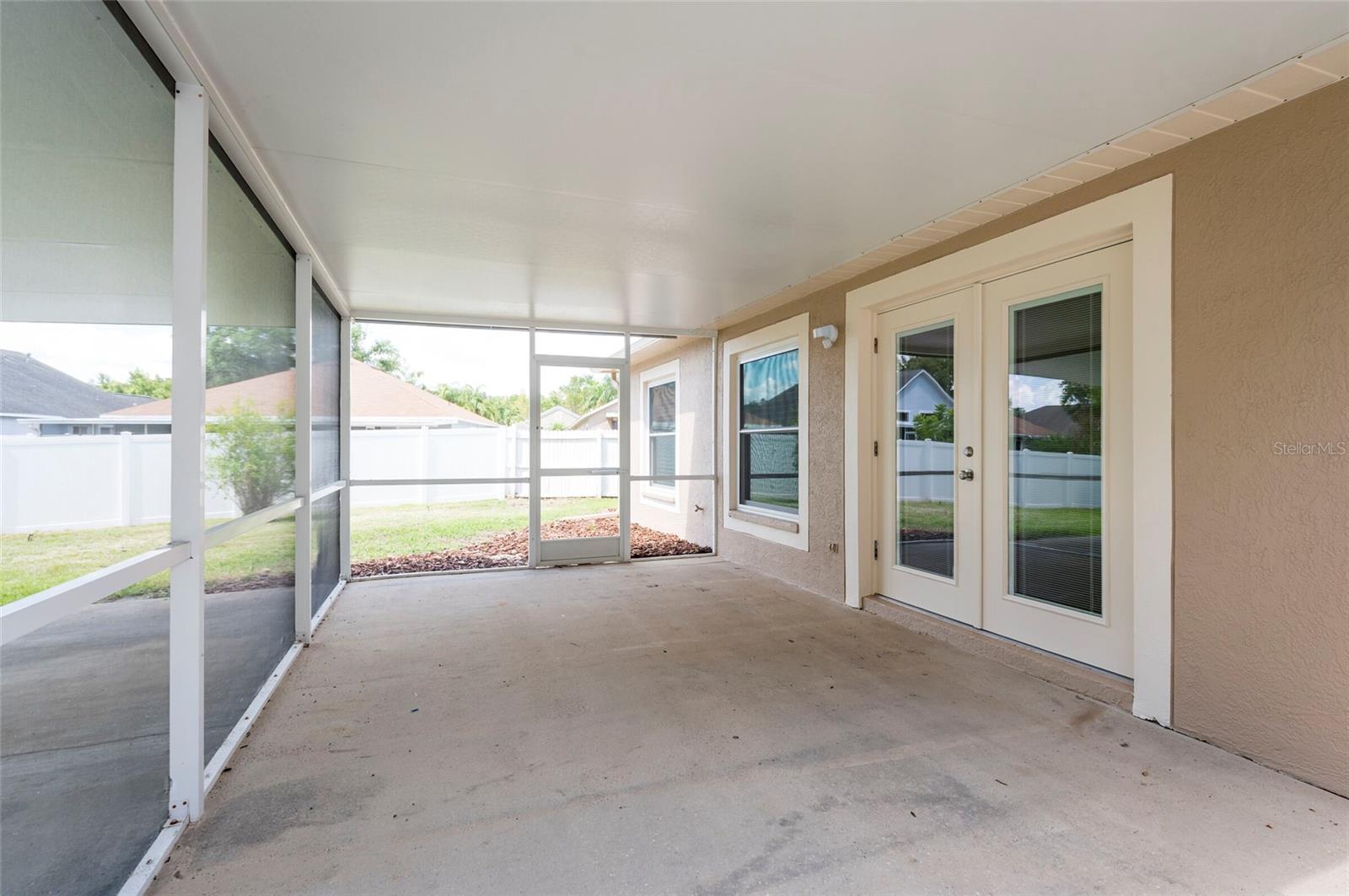 Image 18 of 24 For 29108 Crossland Drive