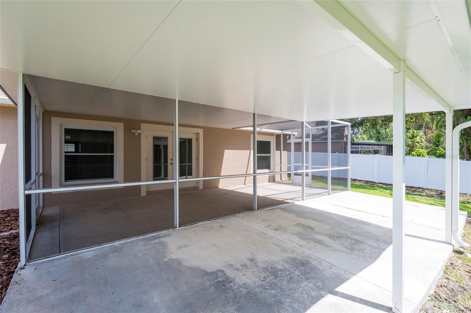 Image 19 of 24 For 29108 Crossland Drive