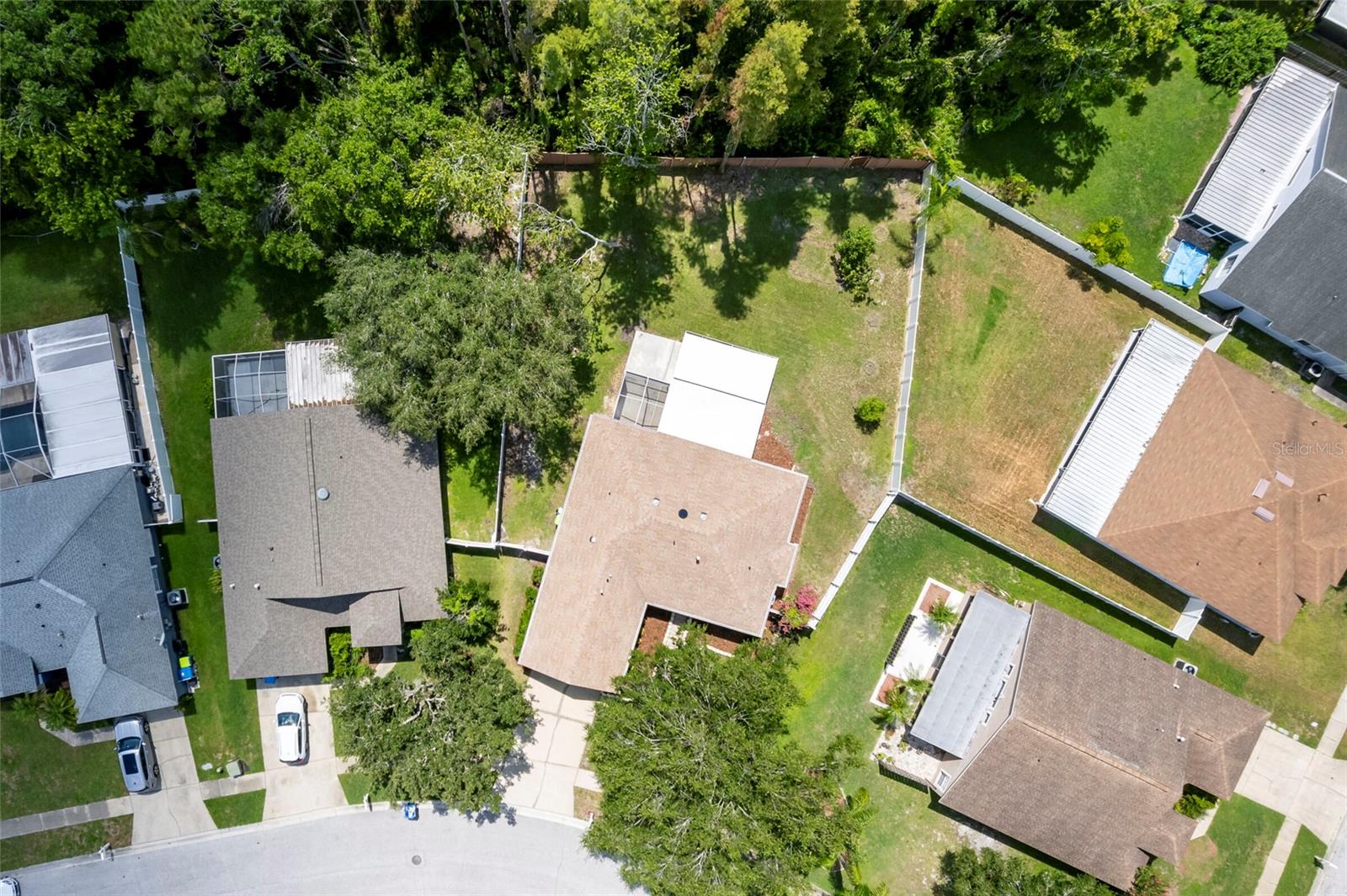 Image 2 of 24 For 29108 Crossland Drive