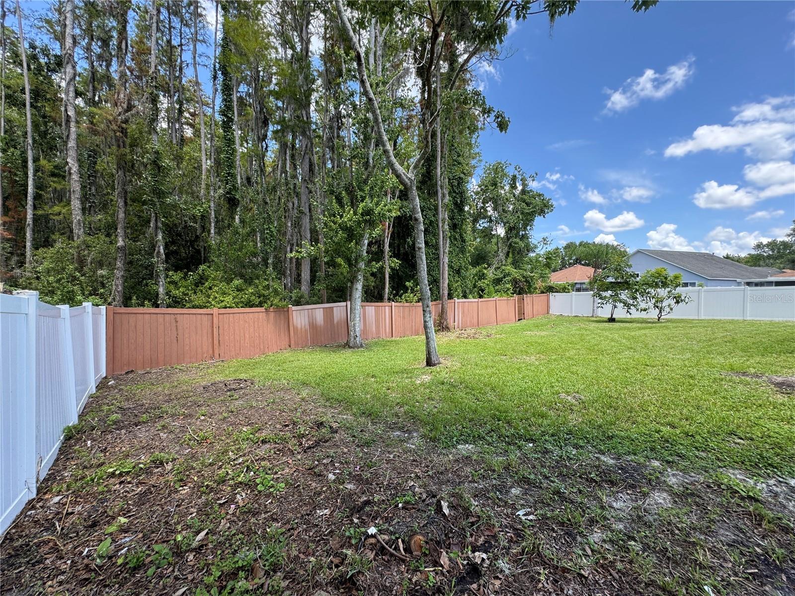 Image 24 of 24 For 29108 Crossland Drive