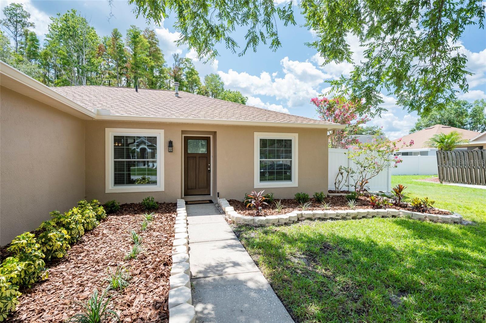Image 3 of 24 For 29108 Crossland Drive