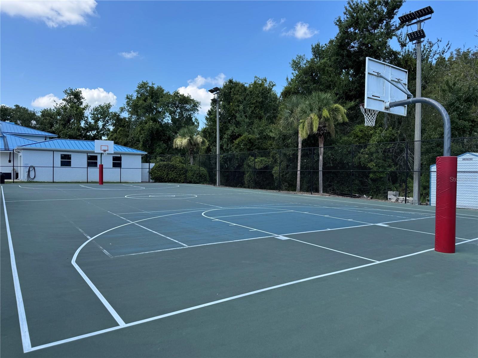 Image 31 of 31 For 29108 Crossland Drive