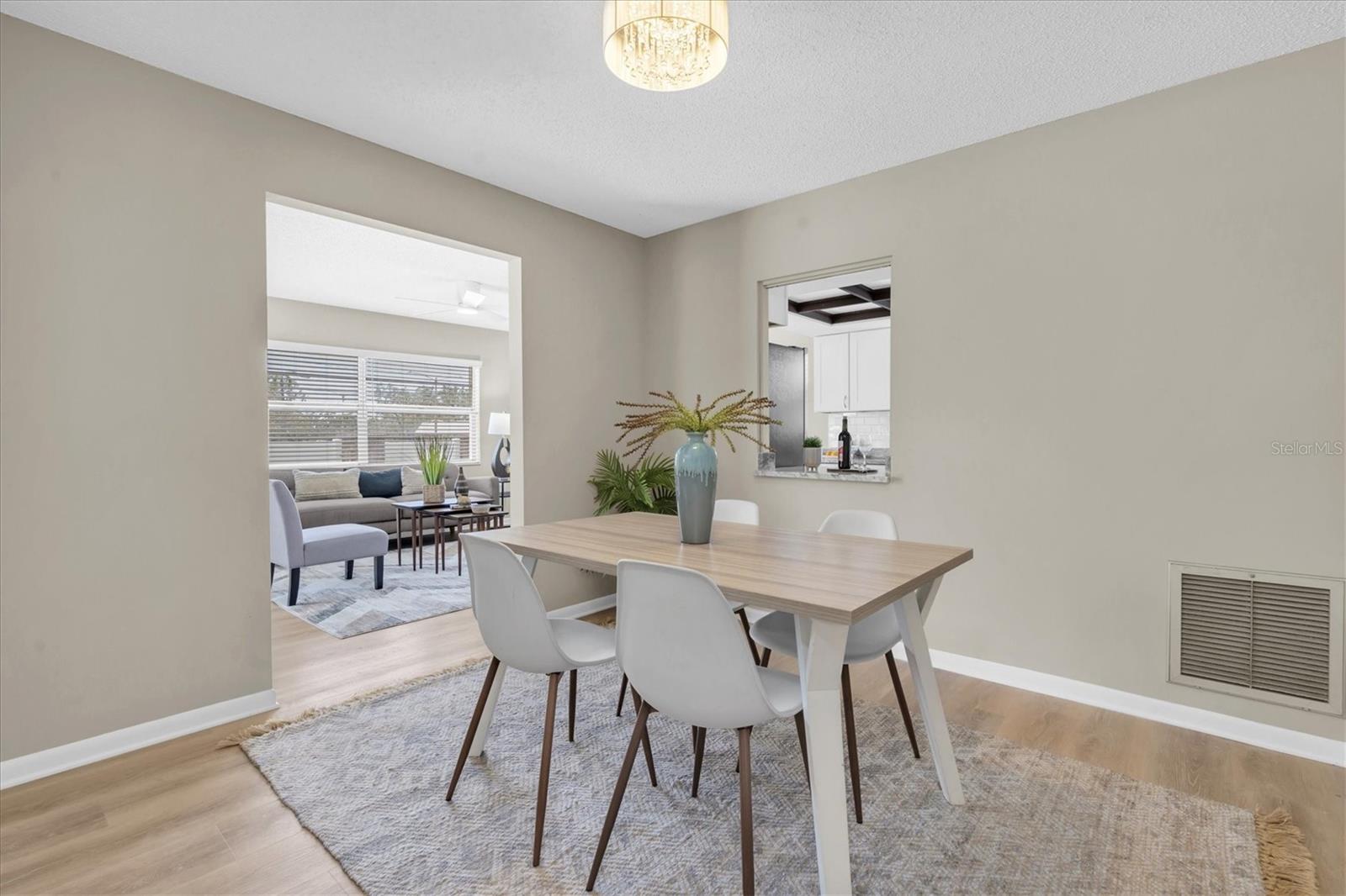 Image 11 of 31 For 2954 Leisure Court