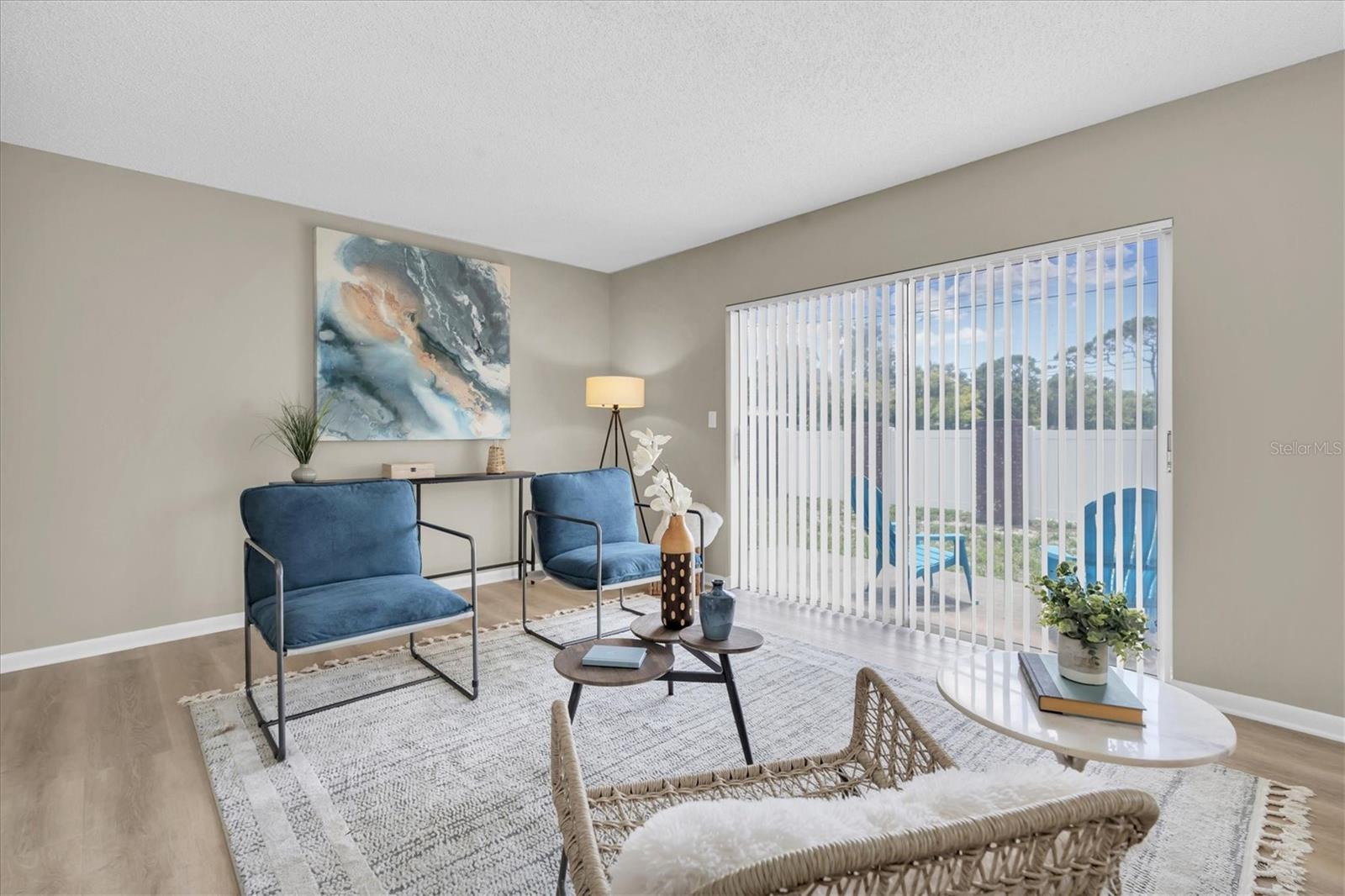 Image 12 of 31 For 2954 Leisure Court