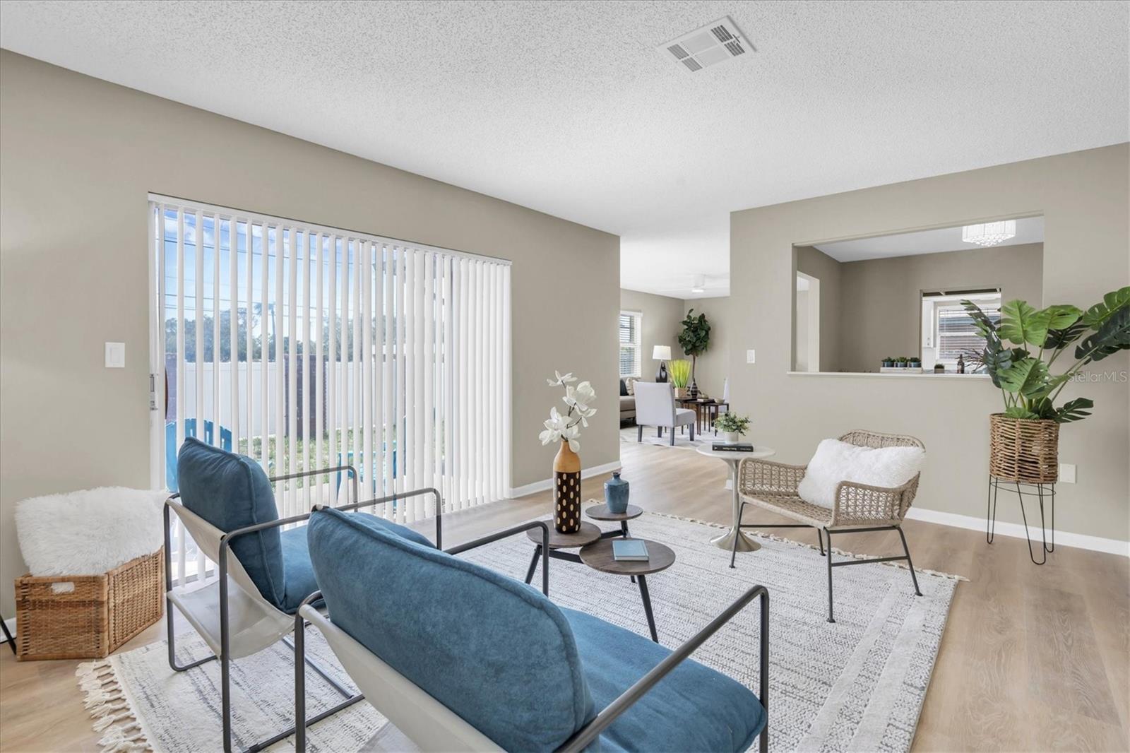 Image 13 of 31 For 2954 Leisure Court