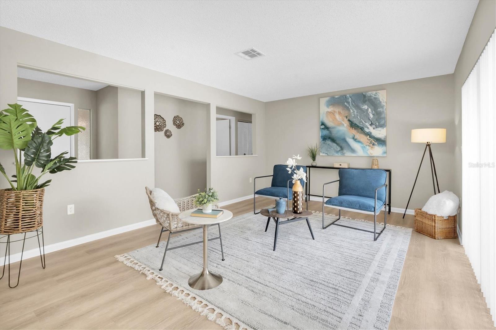 Image 14 of 31 For 2954 Leisure Court
