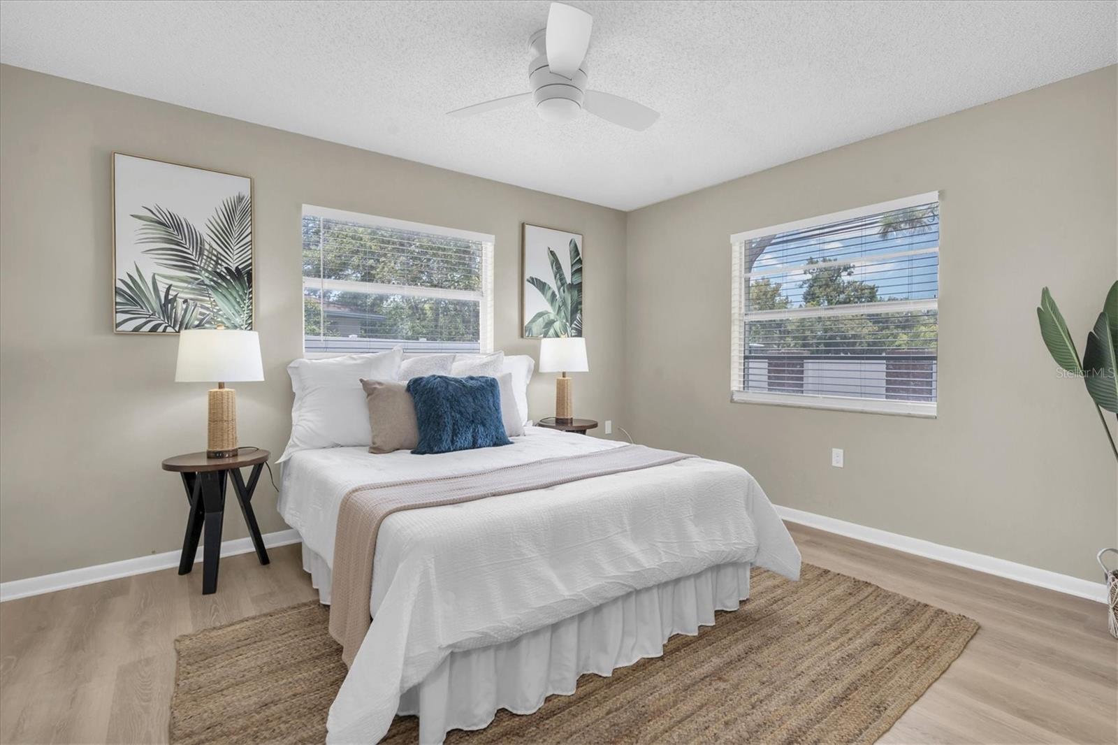 Image 15 of 31 For 2954 Leisure Court