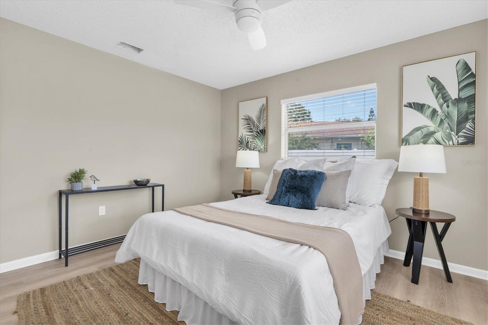 Image 17 of 31 For 2954 Leisure Court