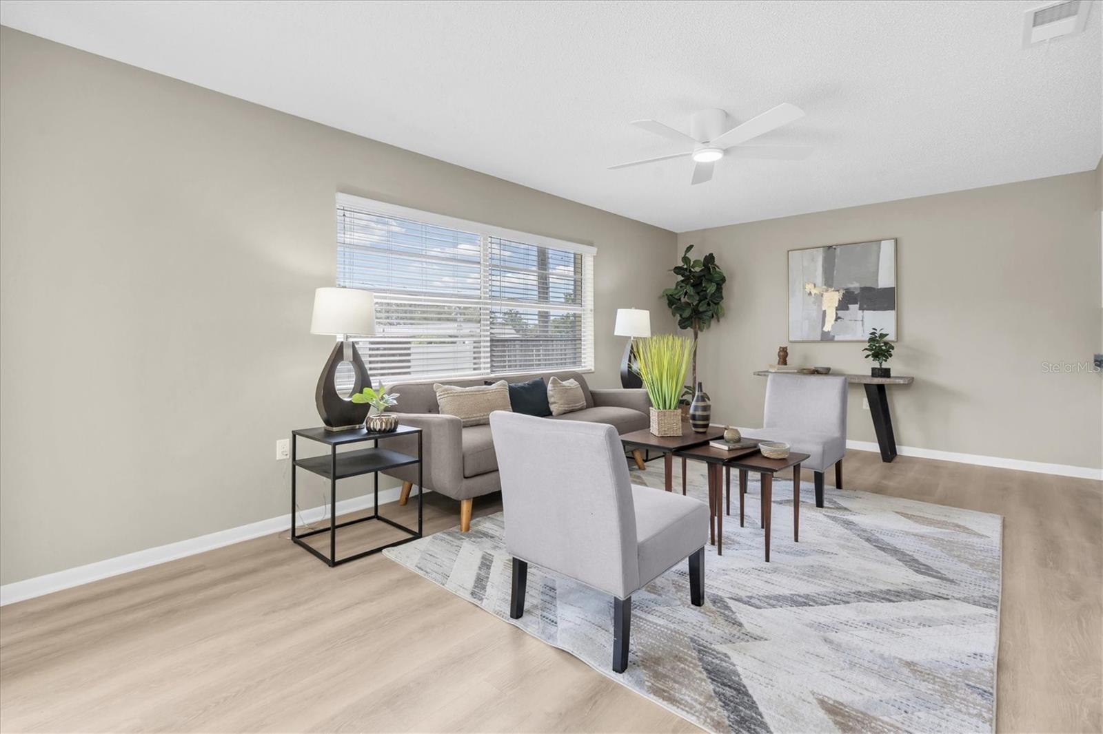 Image 2 of 31 For 2954 Leisure Court