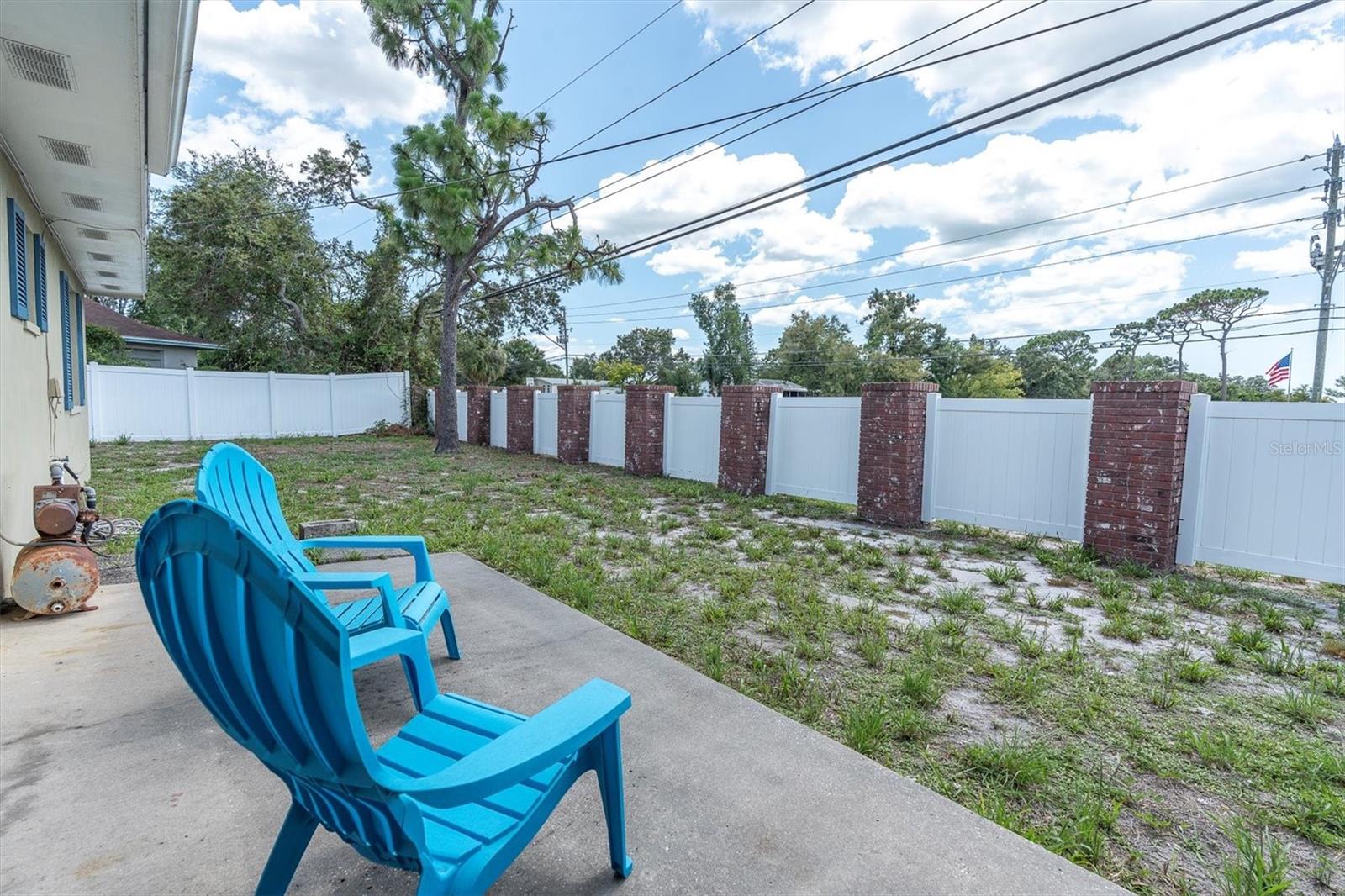 Image 24 of 31 For 2954 Leisure Court